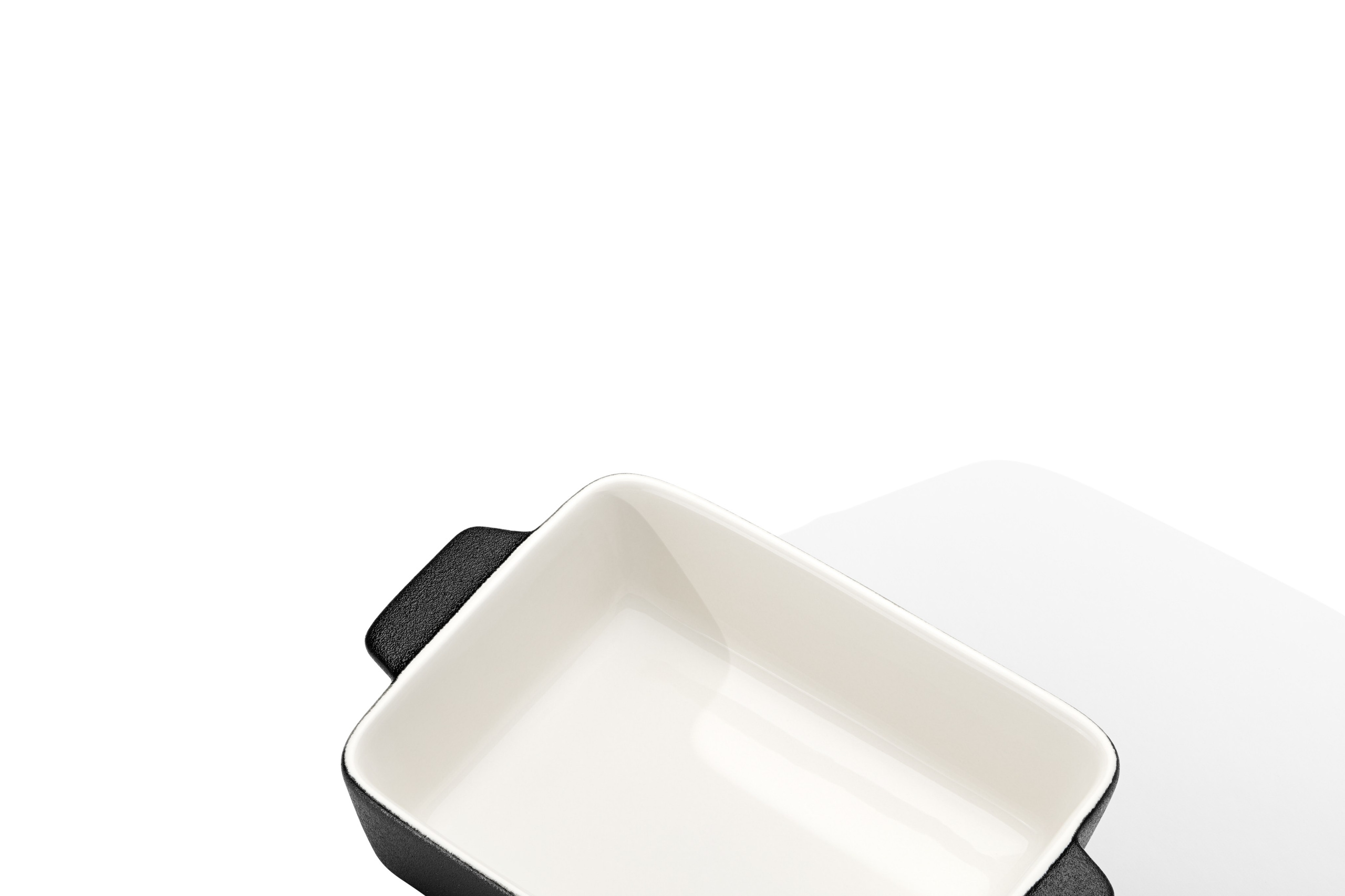 Формы для запекания Pragma. Олег Дмитриев