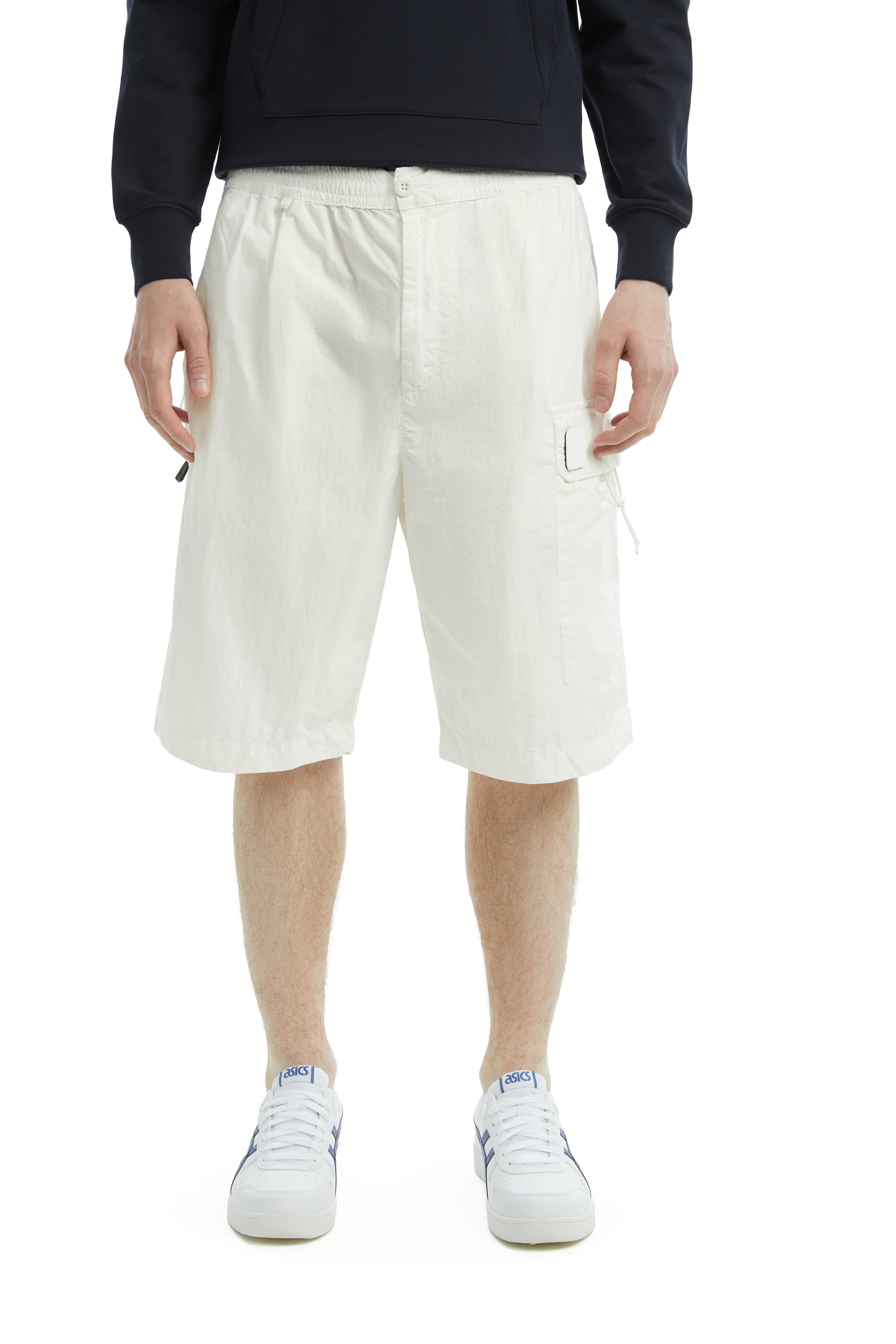 Съемка для карточек Яндекс Маркета Ultima. Олег Дмитриев