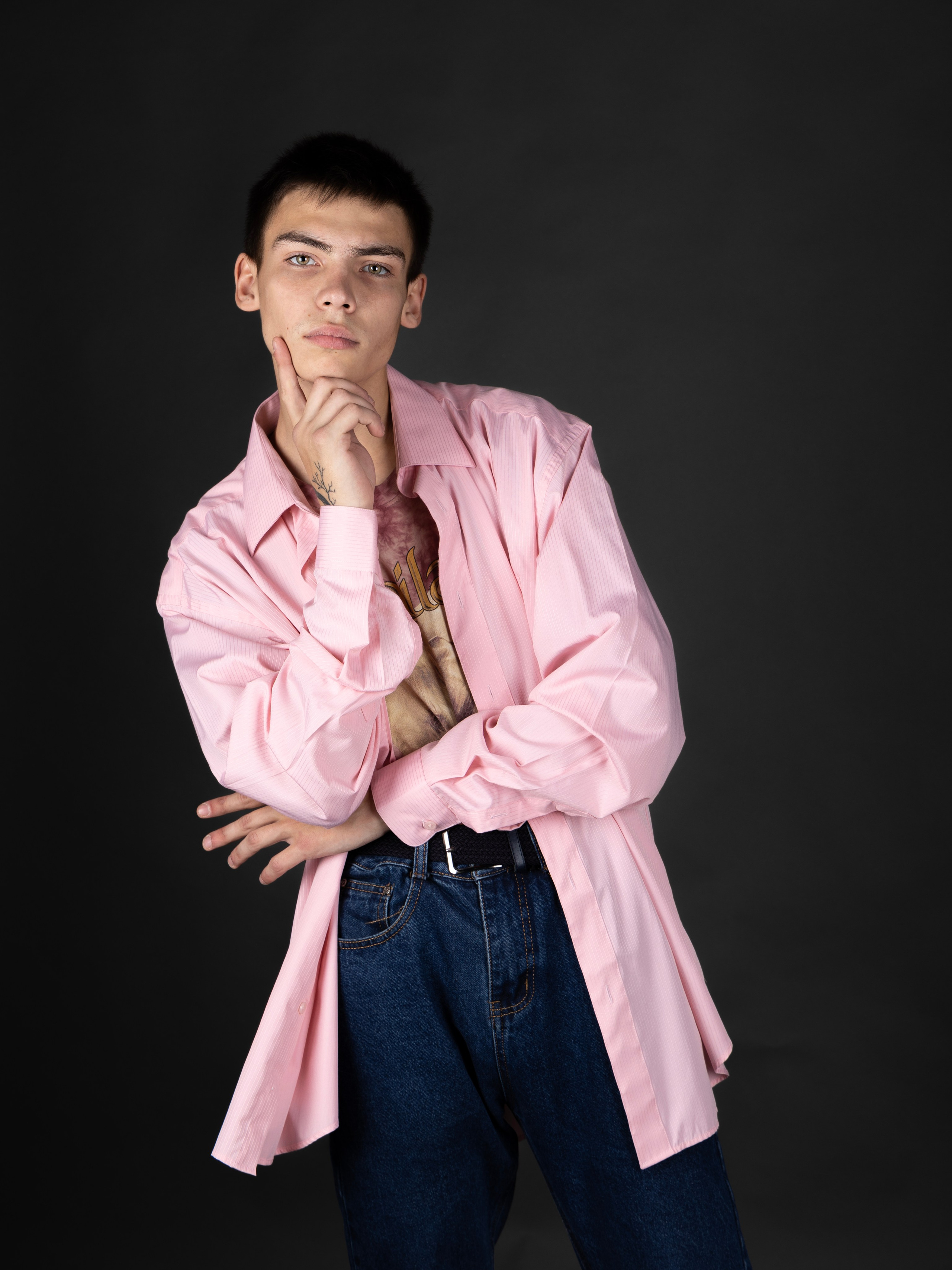 Карнавальные костюмы, вечерние и свадебные платья аренда посуточно, прокат в Жуковском. Одежда для фотосессий, аксессуары. Фотограф для маркетплейсов, фотоуслуги в Жуковском Татьяна Марсуверских