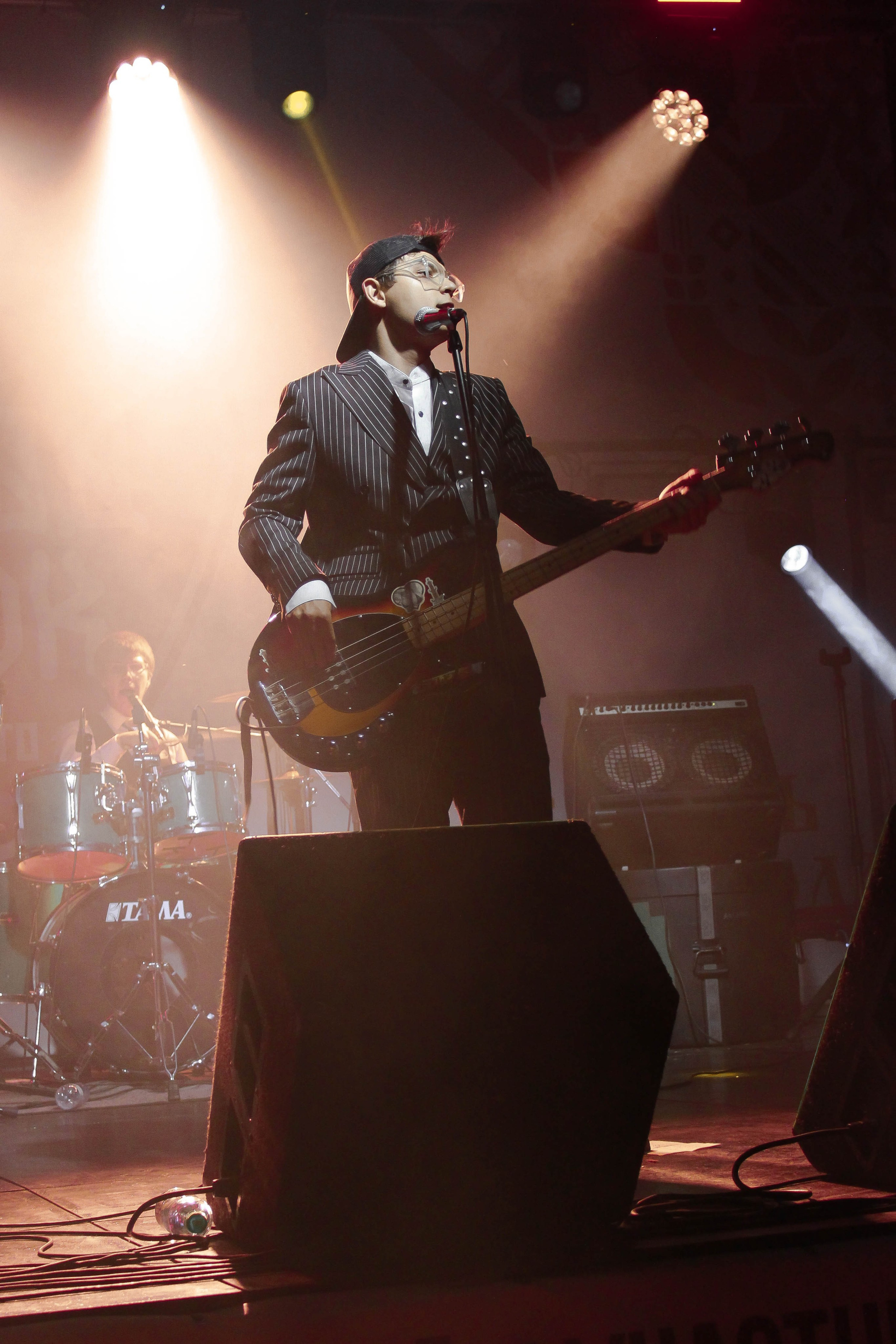 Мероприятия. Репортажный фотограф Дарья Болотова | Москва