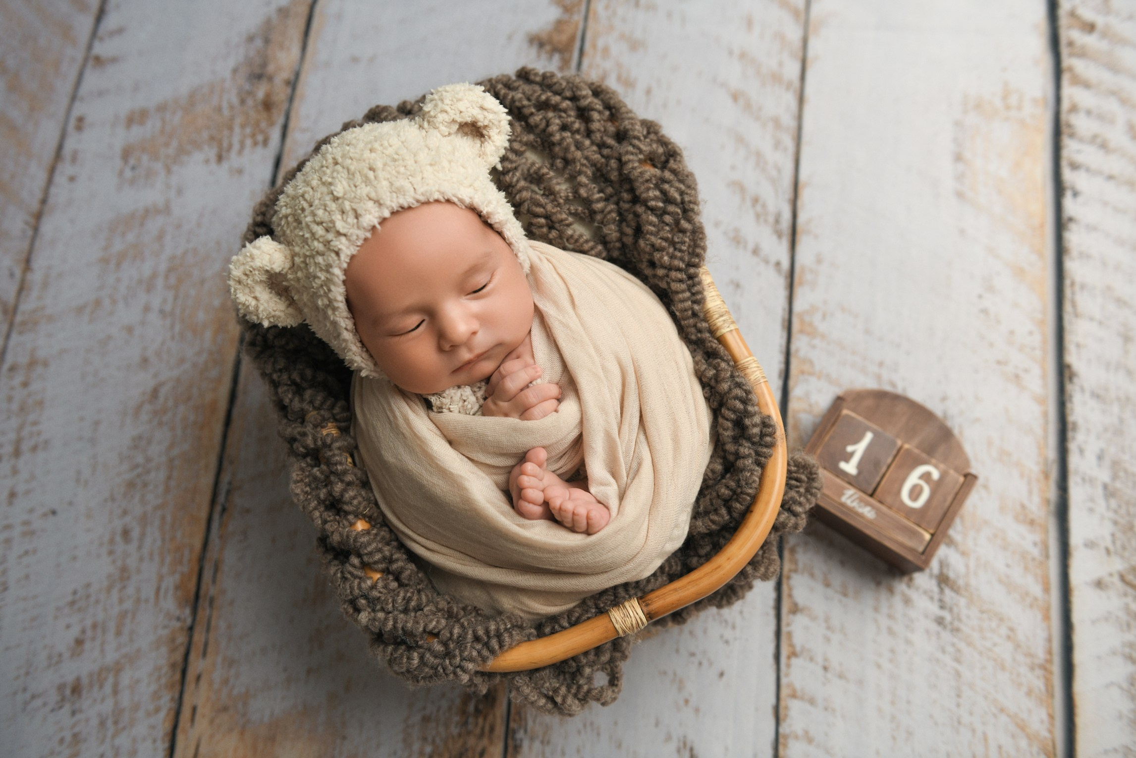 Съемка новорожденных в КЛАССИЧЕСКОМ стиле. Фотограф новорожденных, беременных и детей до года Татьяна Николаева В