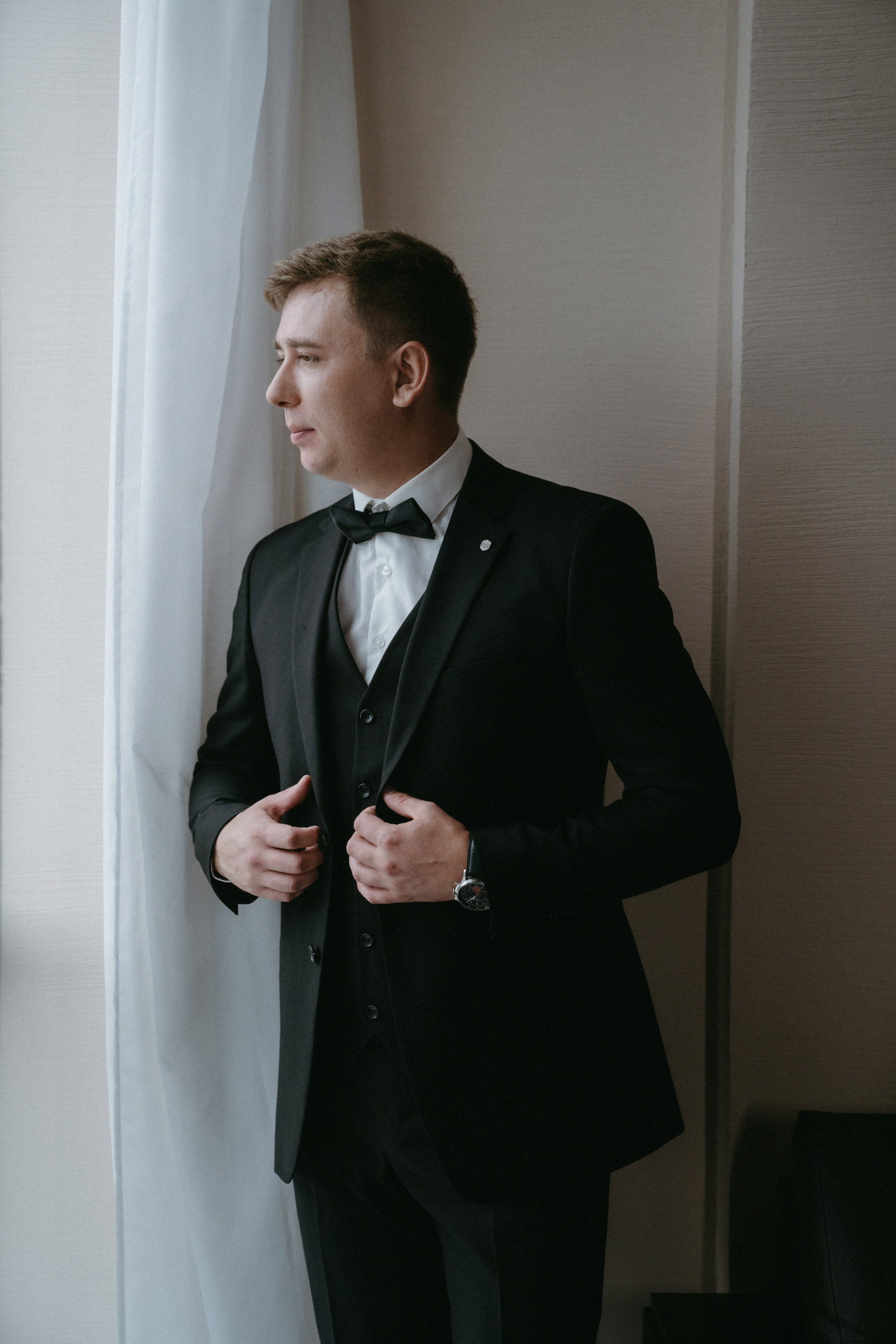 27/08/23. Фотограф Наталья Шелест