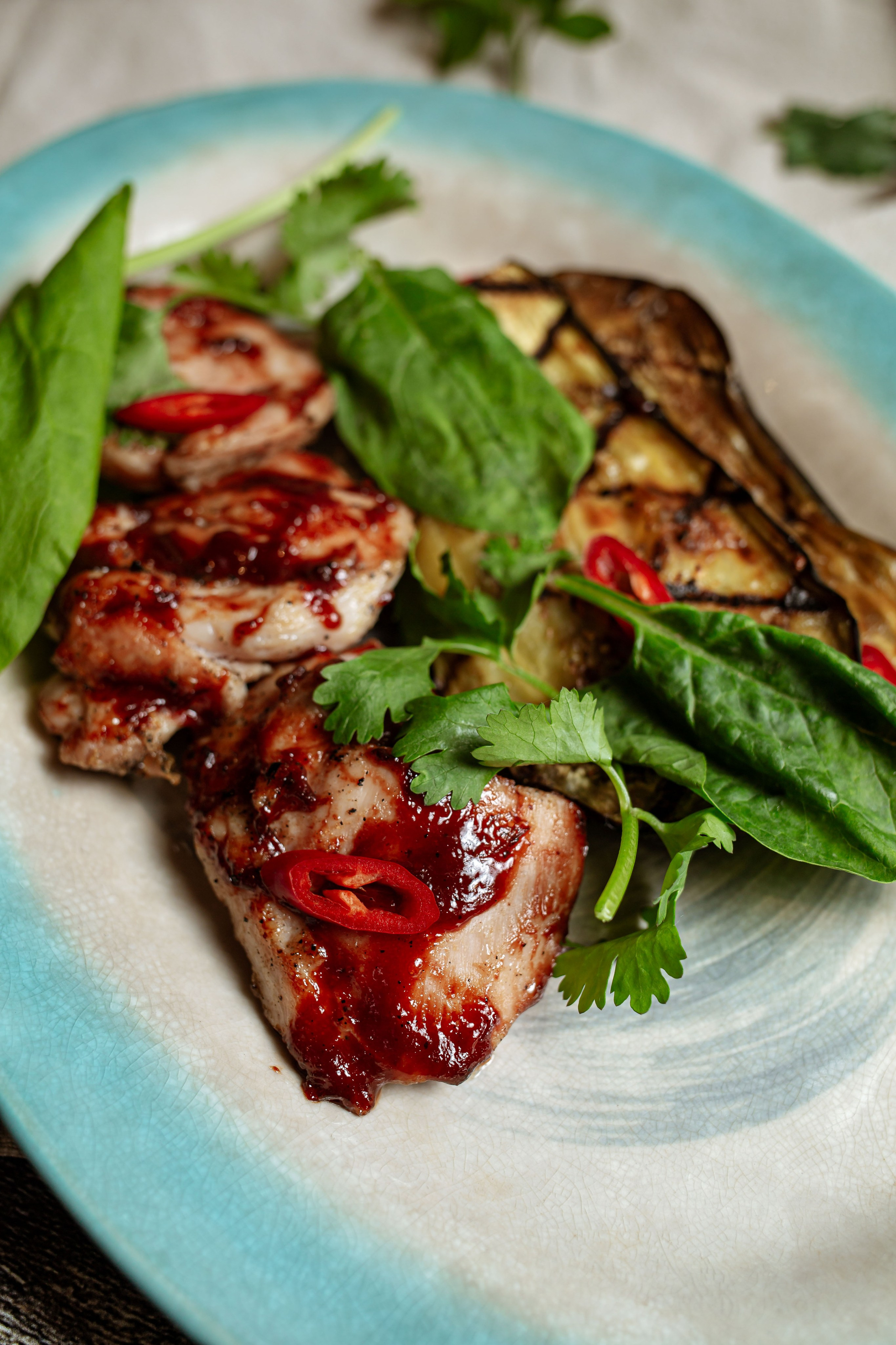 Фуд фотограф Москва — найти фуд фотографа в Москве для съемки в ресторан