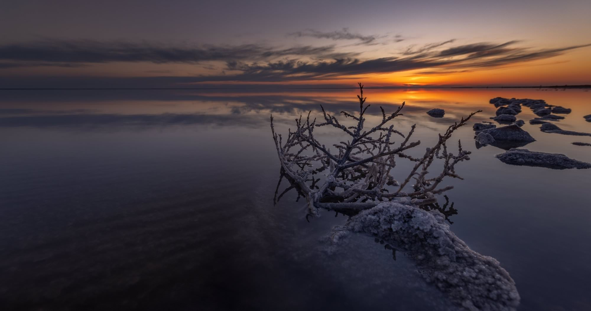 Elton. Вадим Щербаков | архитектурный фотограф
