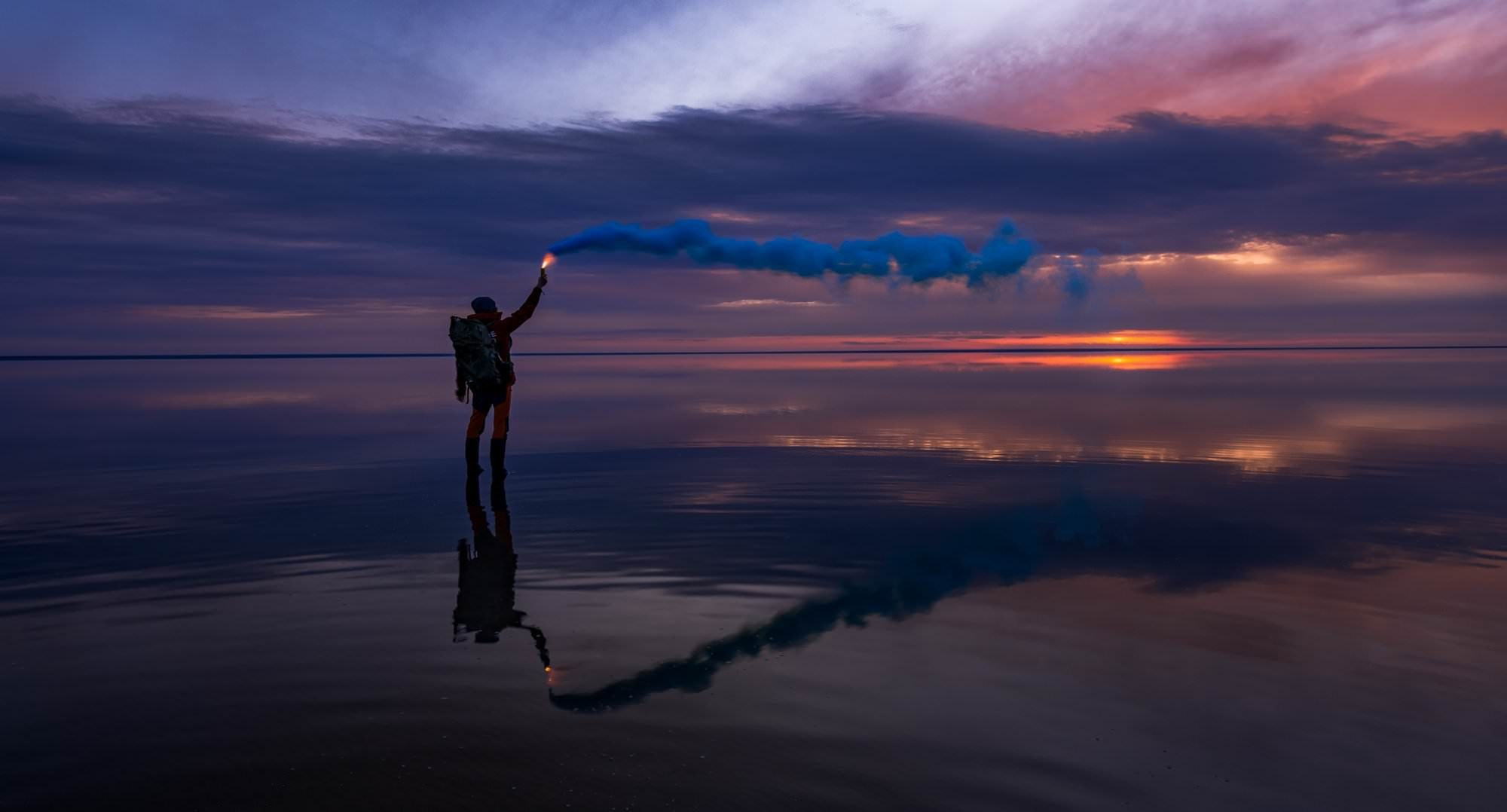 Elton. Вадим Щербаков | архитектурный фотограф