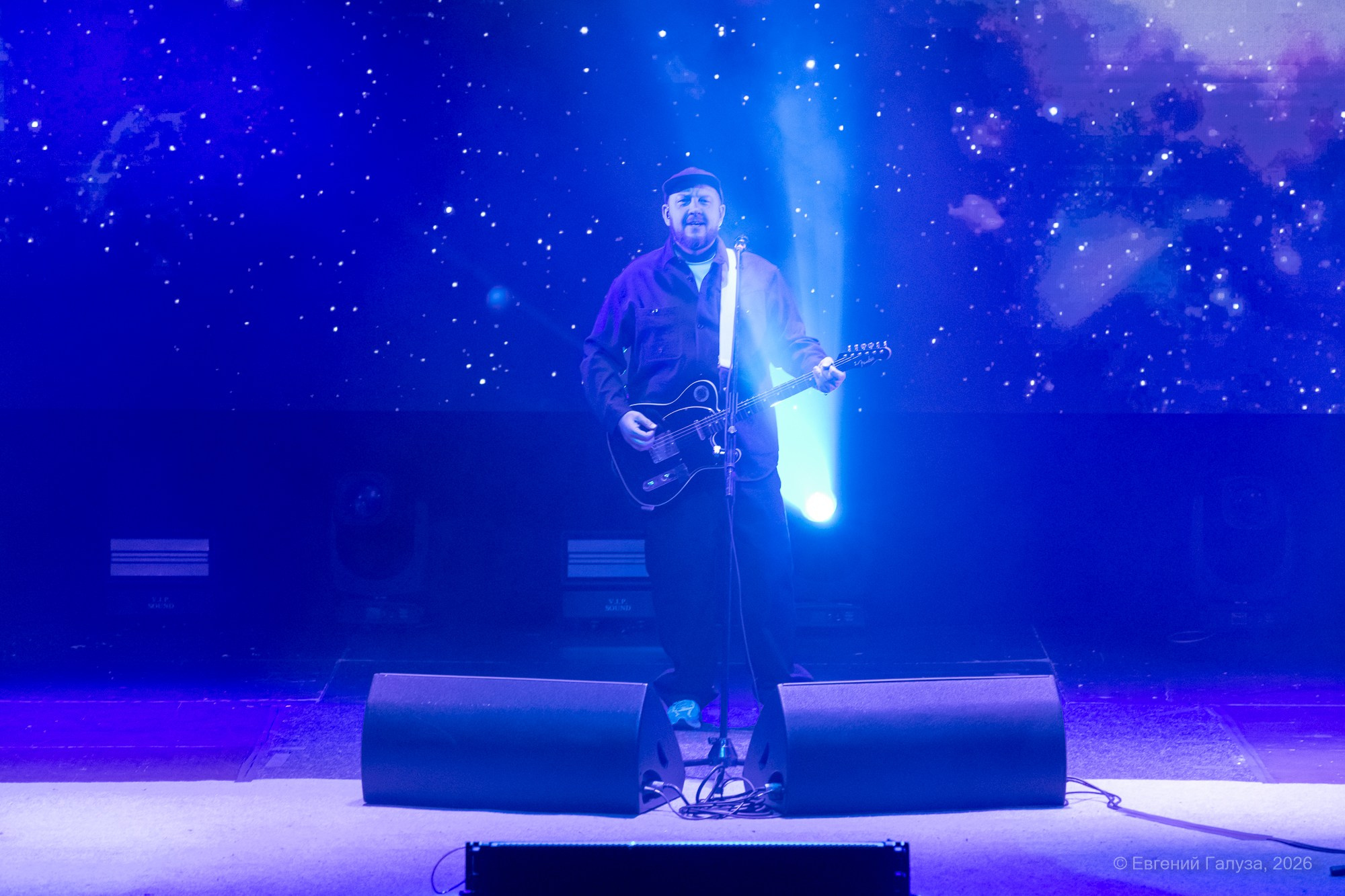 «Смысловые галлюцинации». Репортажный фотограф г. Чита