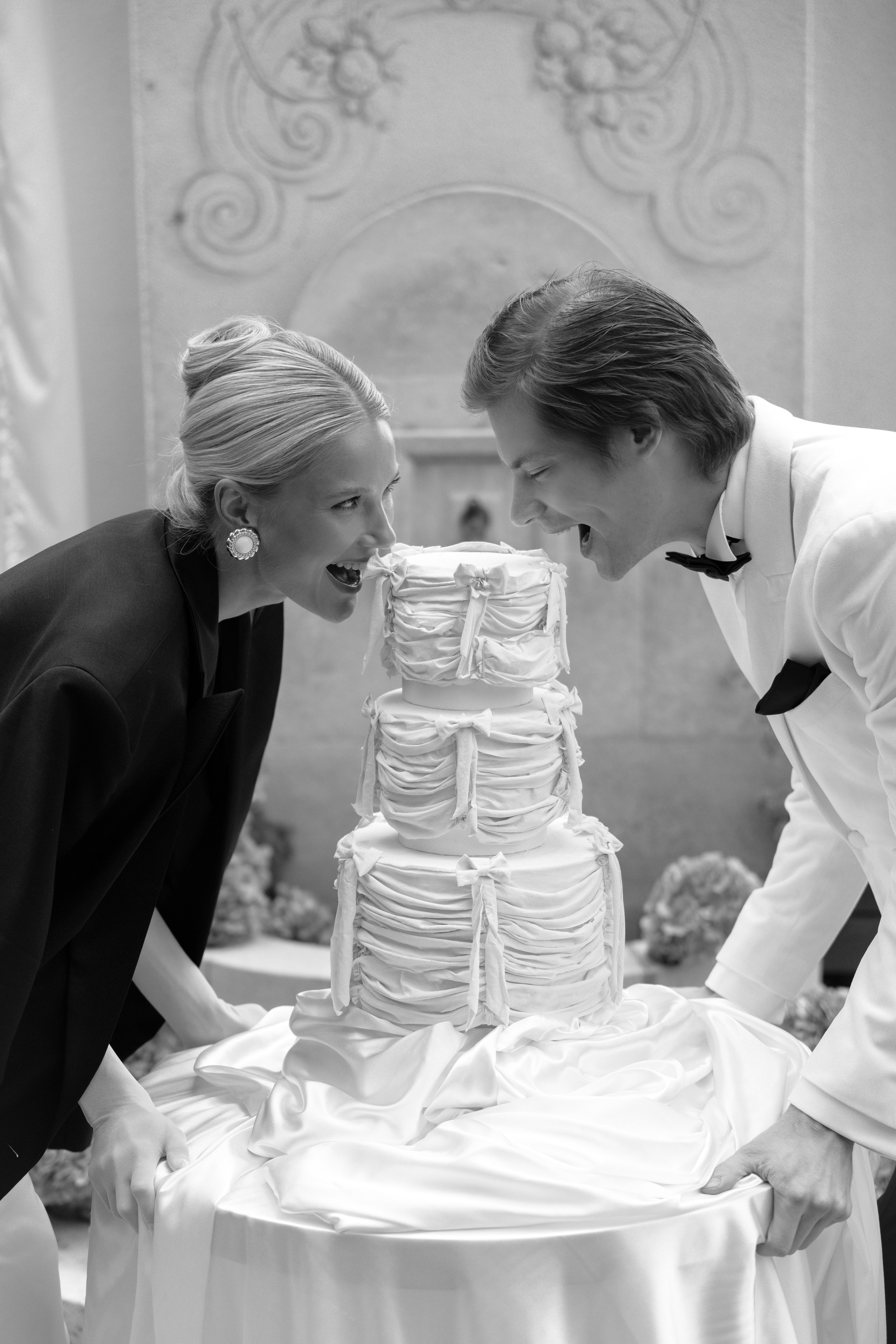 Иван & Мария. Фотограф Москва|Комиссарова Наталья