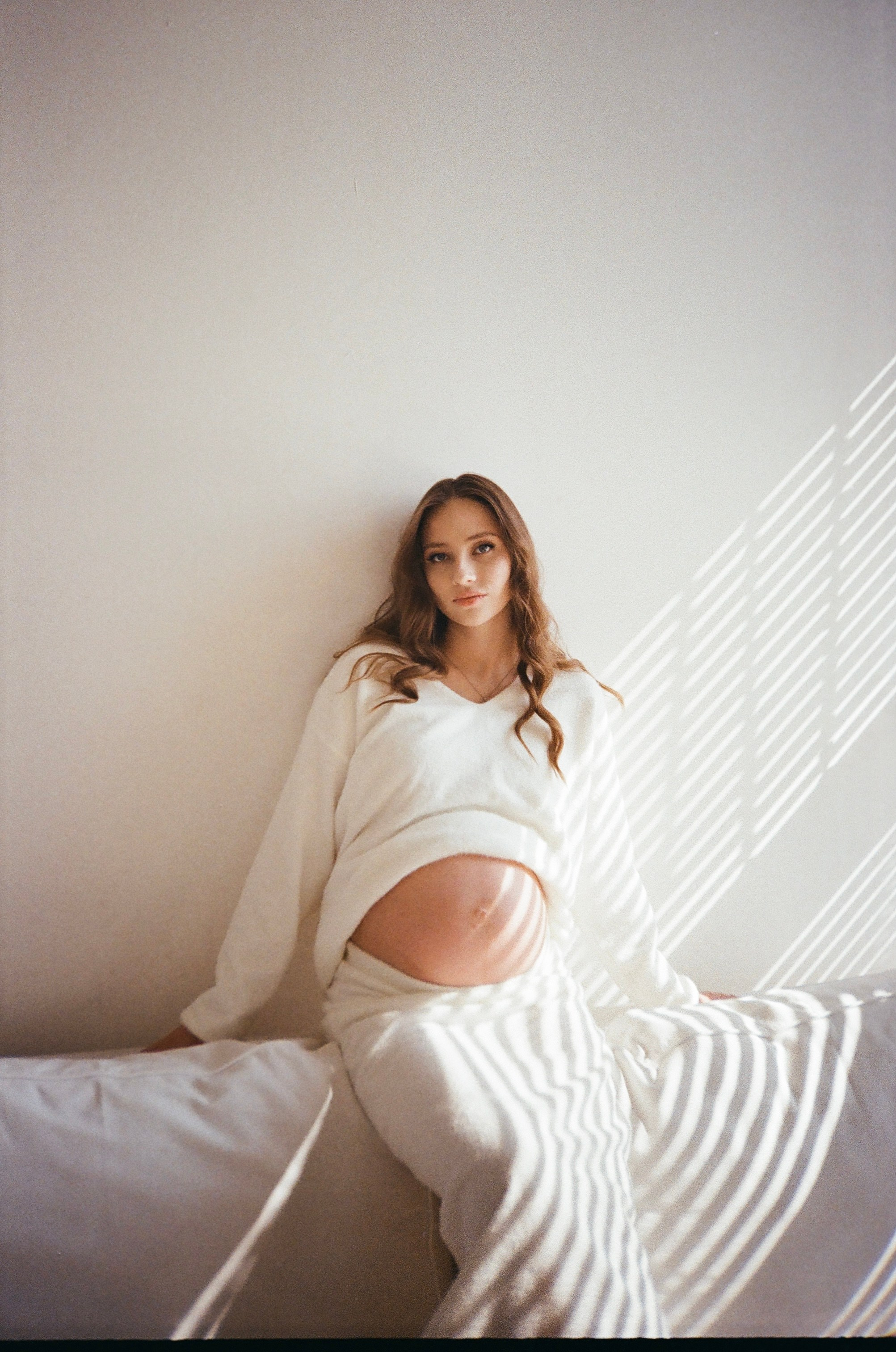 Услуги. Content maker Saint Petersburg Moscow and the whole world