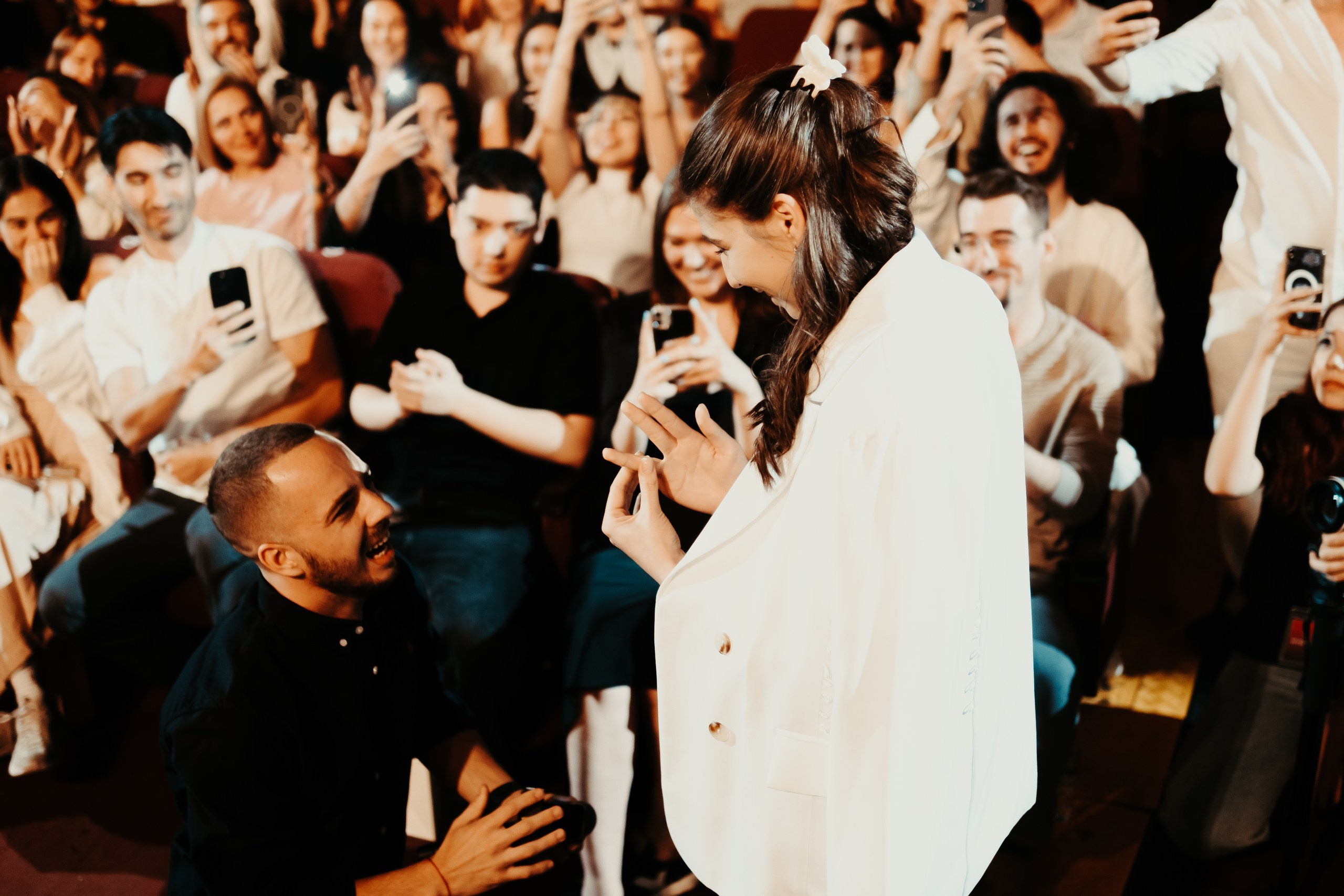 Мачете | Ташкент. Концертный фотограф в Санкт-Петербурге