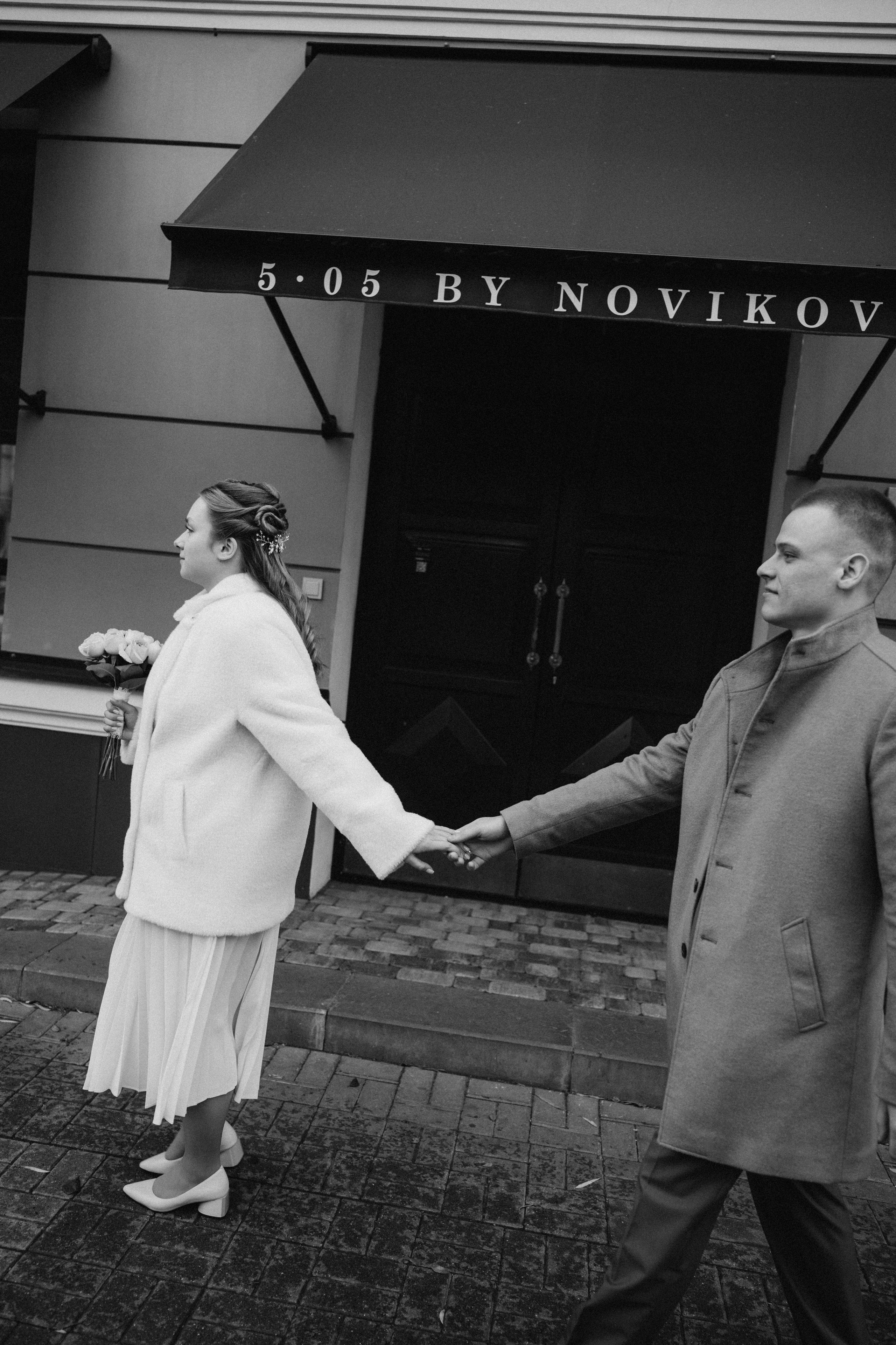 Артур и Анна. Ирина Гонтарева|Фотограф|Белгород