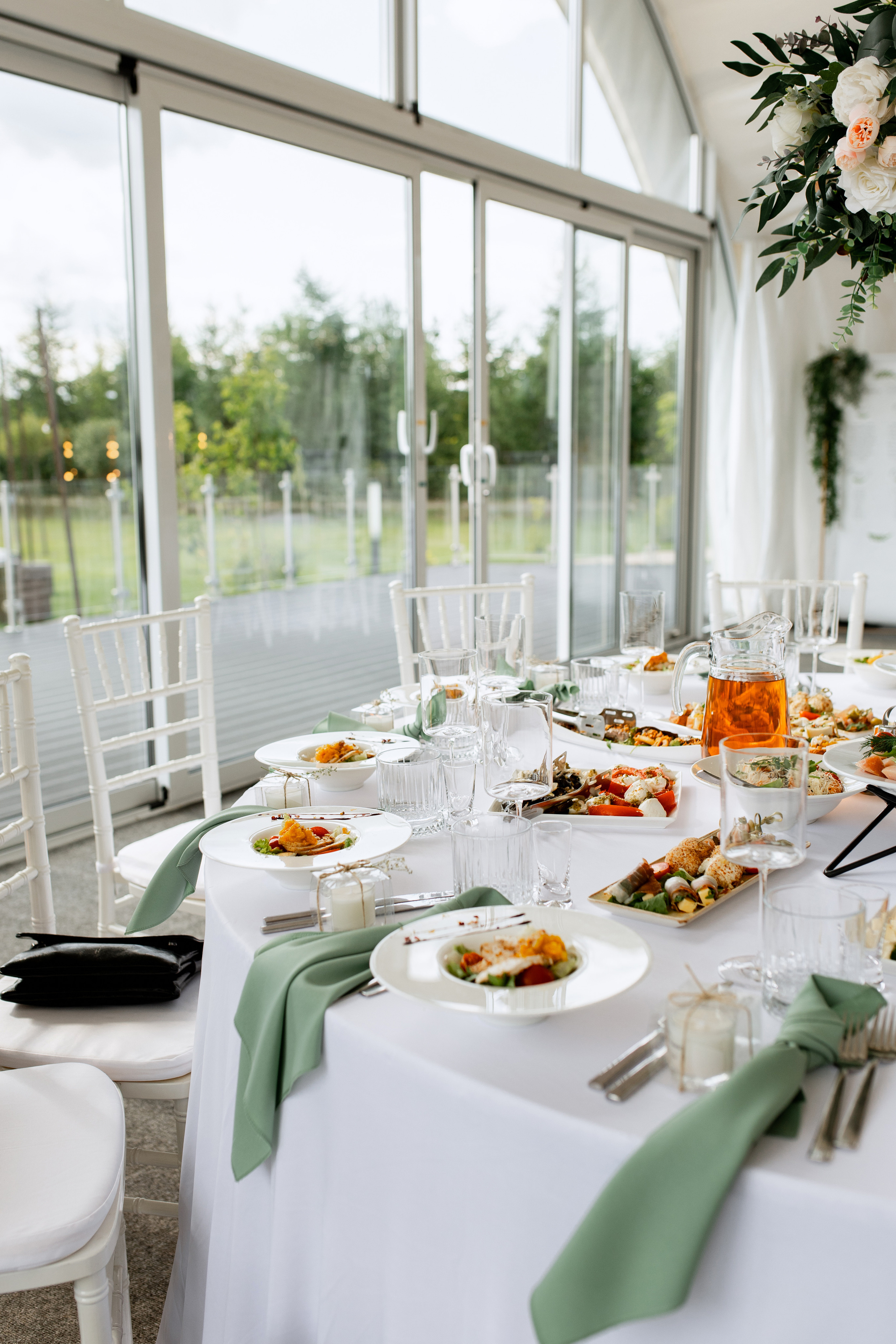 Александр и Даша. Свадебный фотограф Витебск Минск