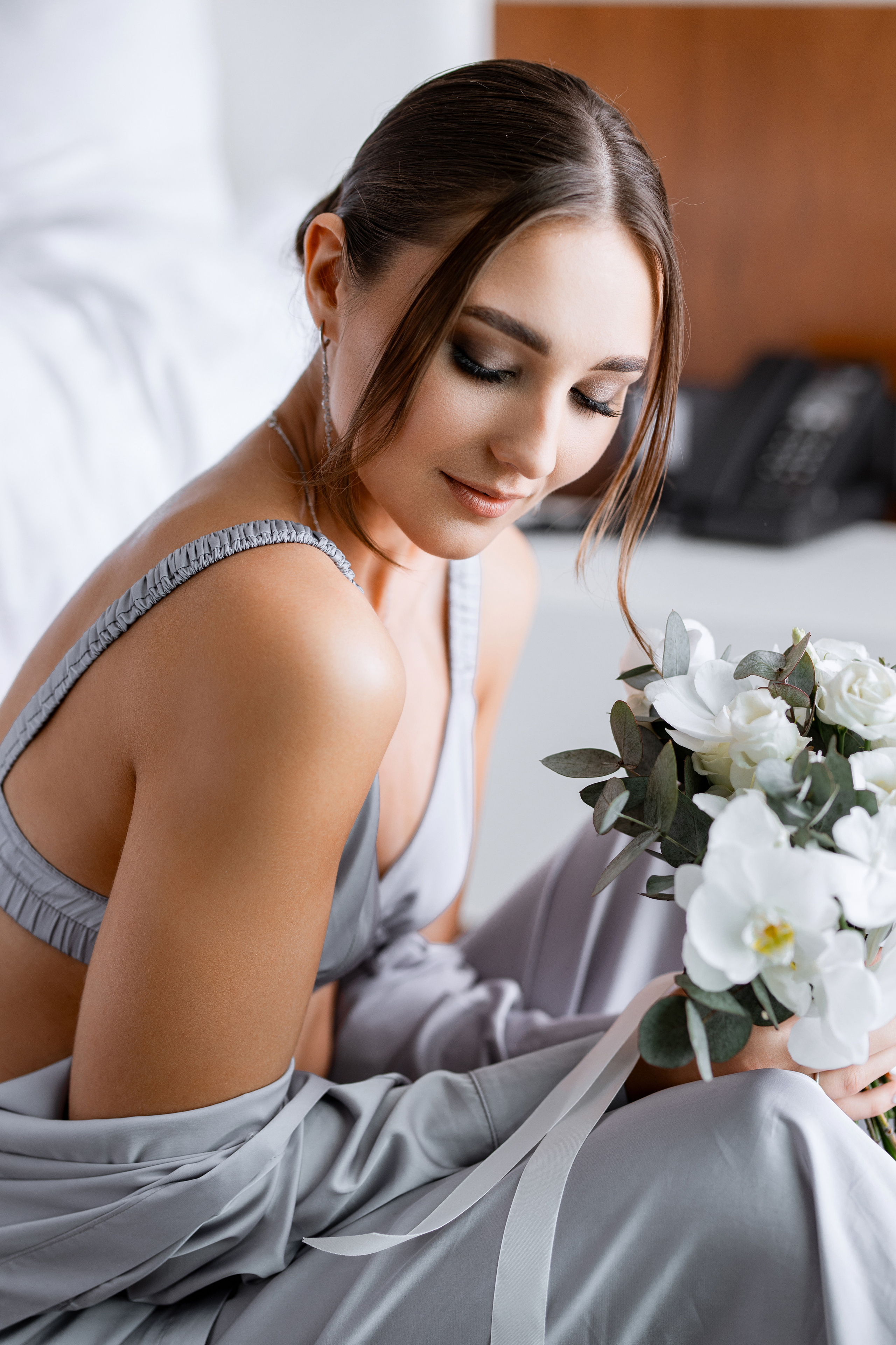 Александр и Даша. Свадебный фотограф Витебск Минск