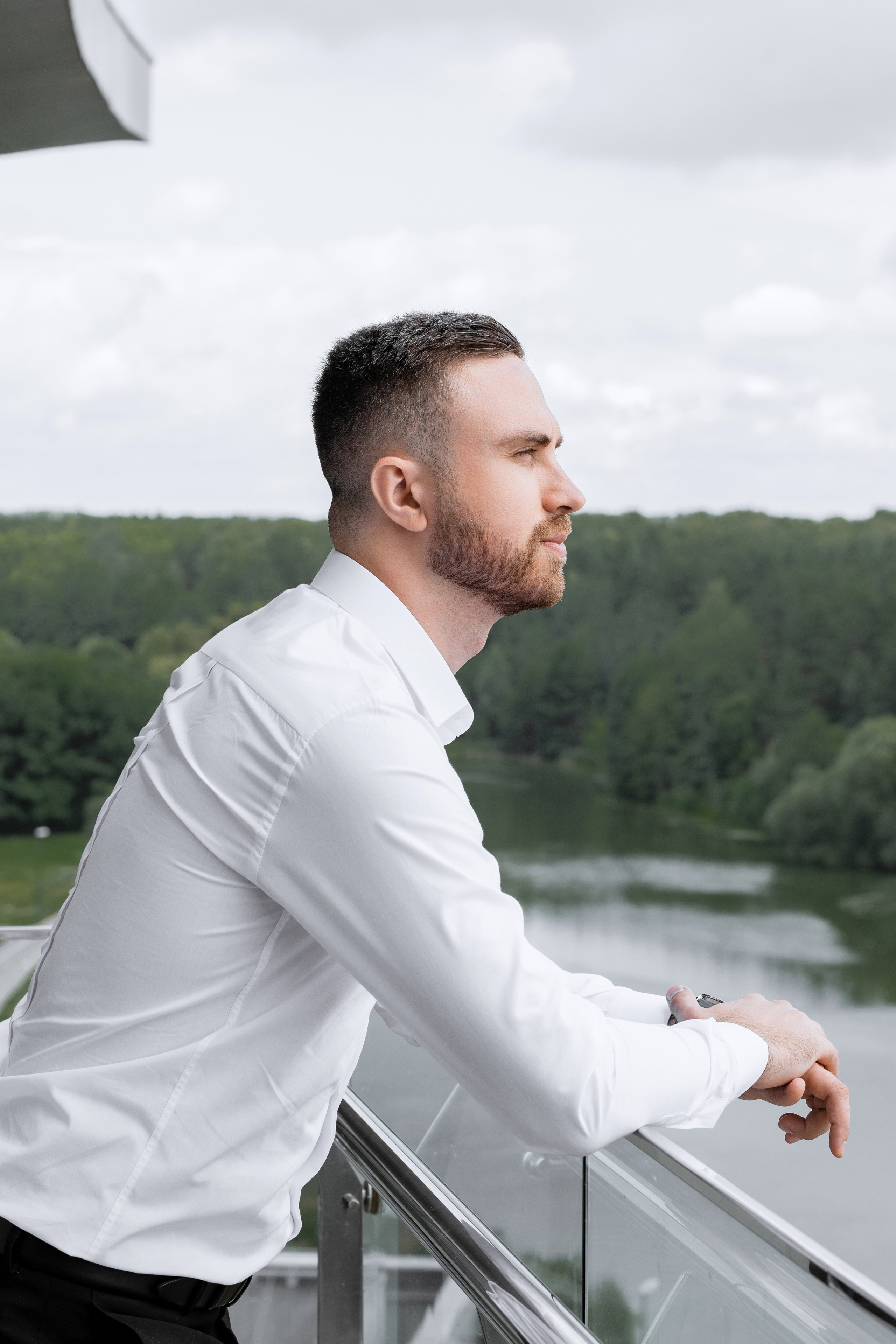 Александр и Даша. Свадебный фотограф Витебск Минск