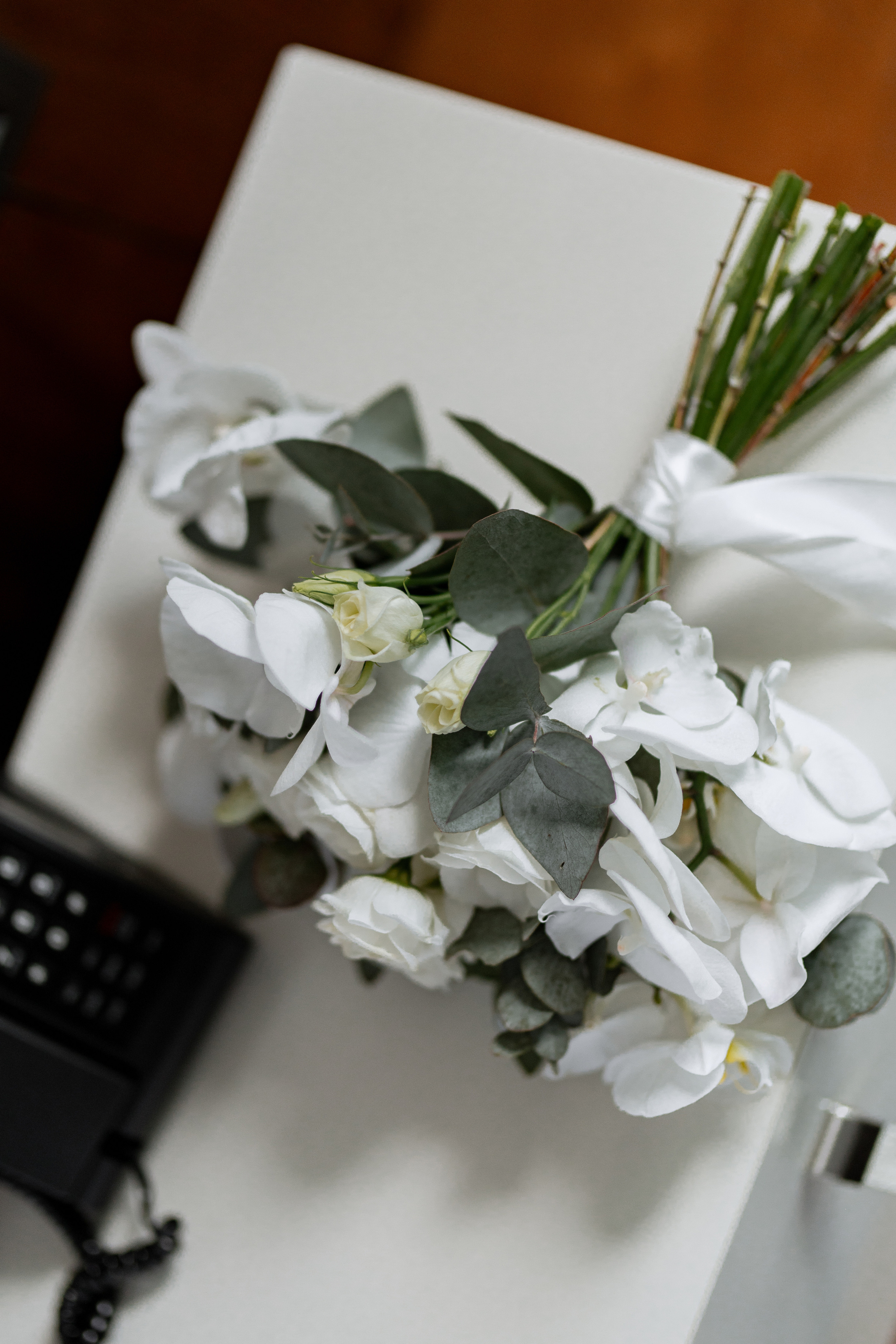 Александр и Даша. Свадебный фотограф Витебск Минск