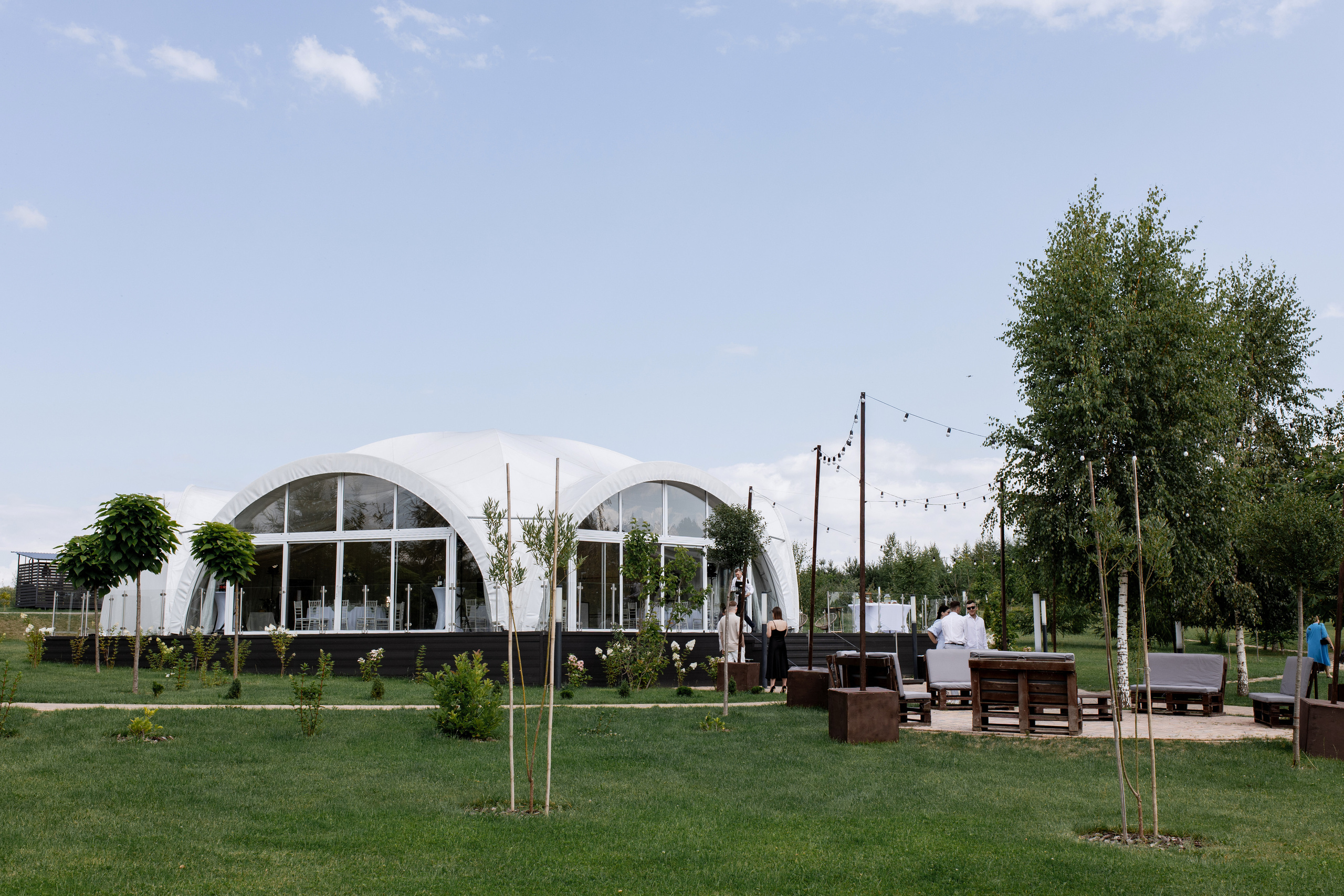 Александр и Даша. Свадебный фотограф Витебск Минск