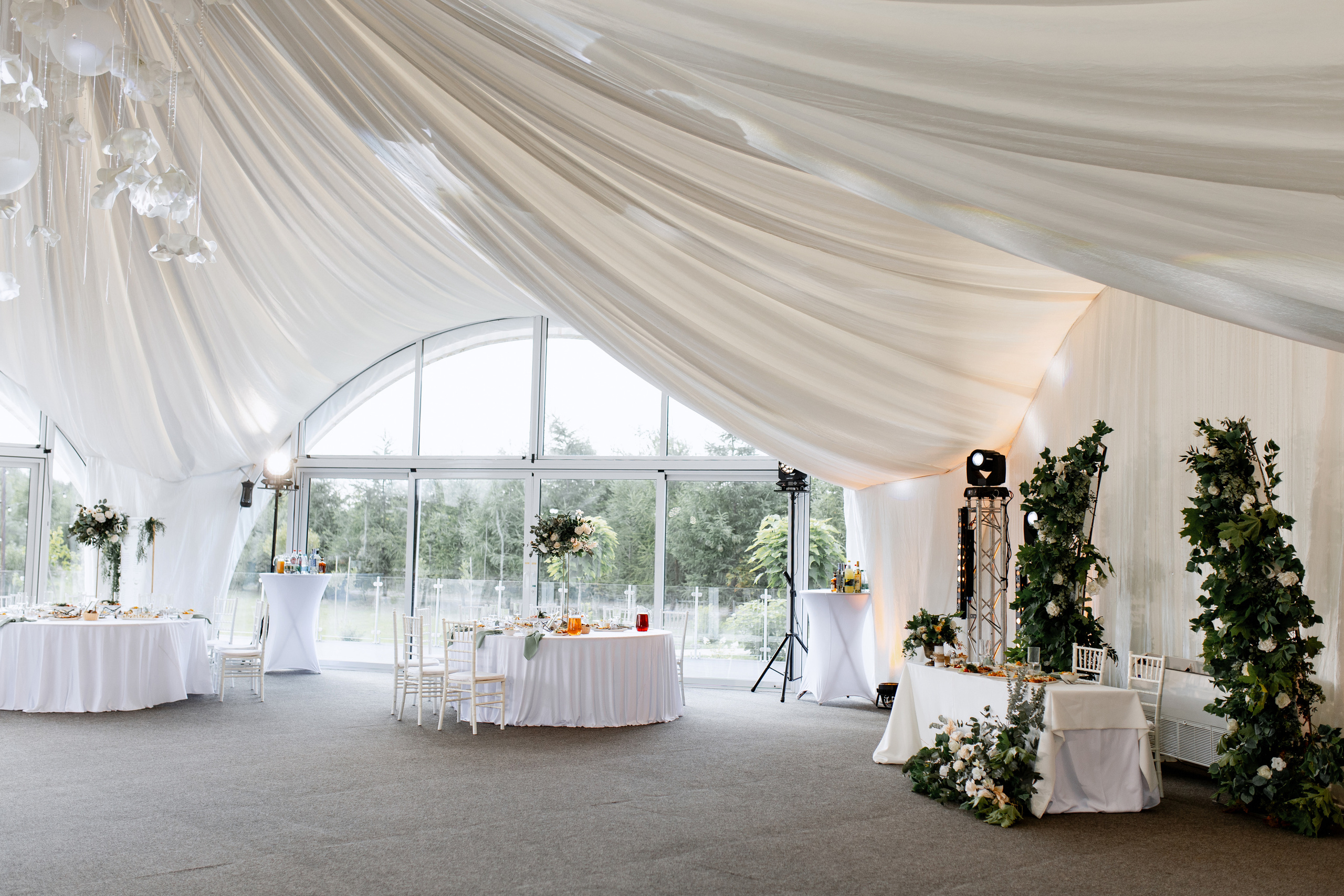 Александр и Даша. Свадебный фотограф Витебск Минск