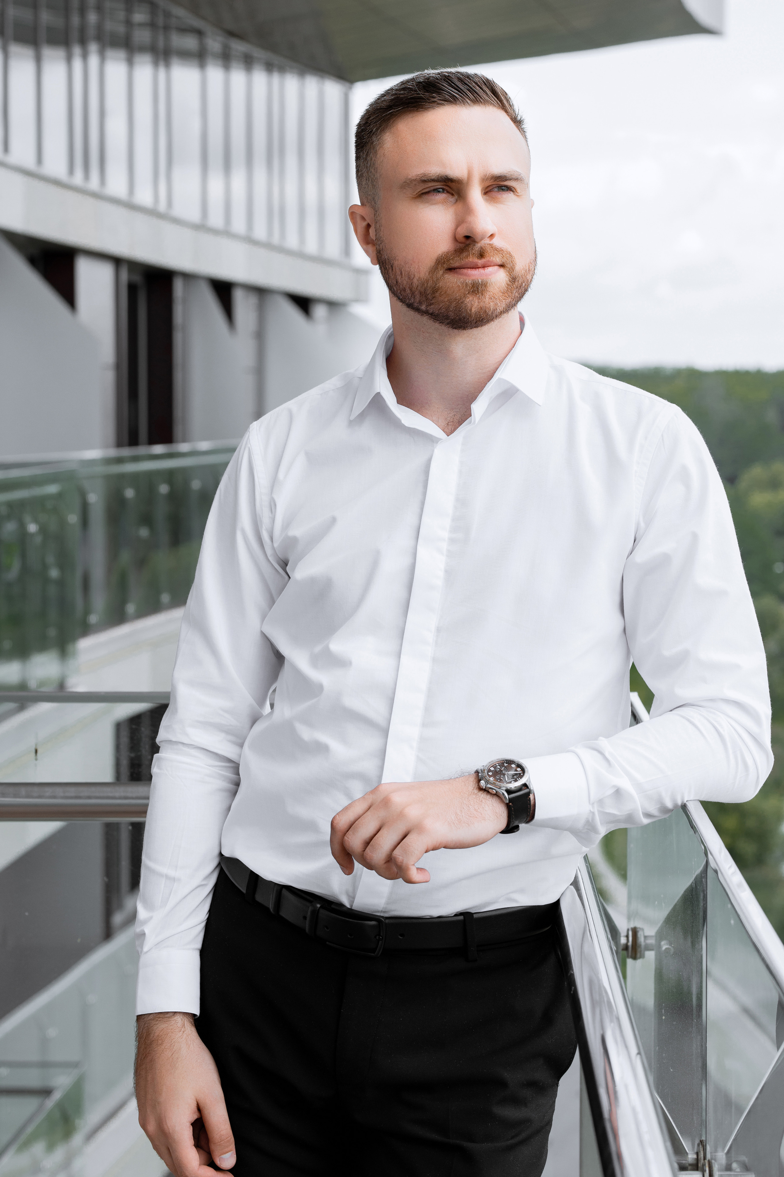 Александр и Даша. Свадебный фотограф Витебск Минск