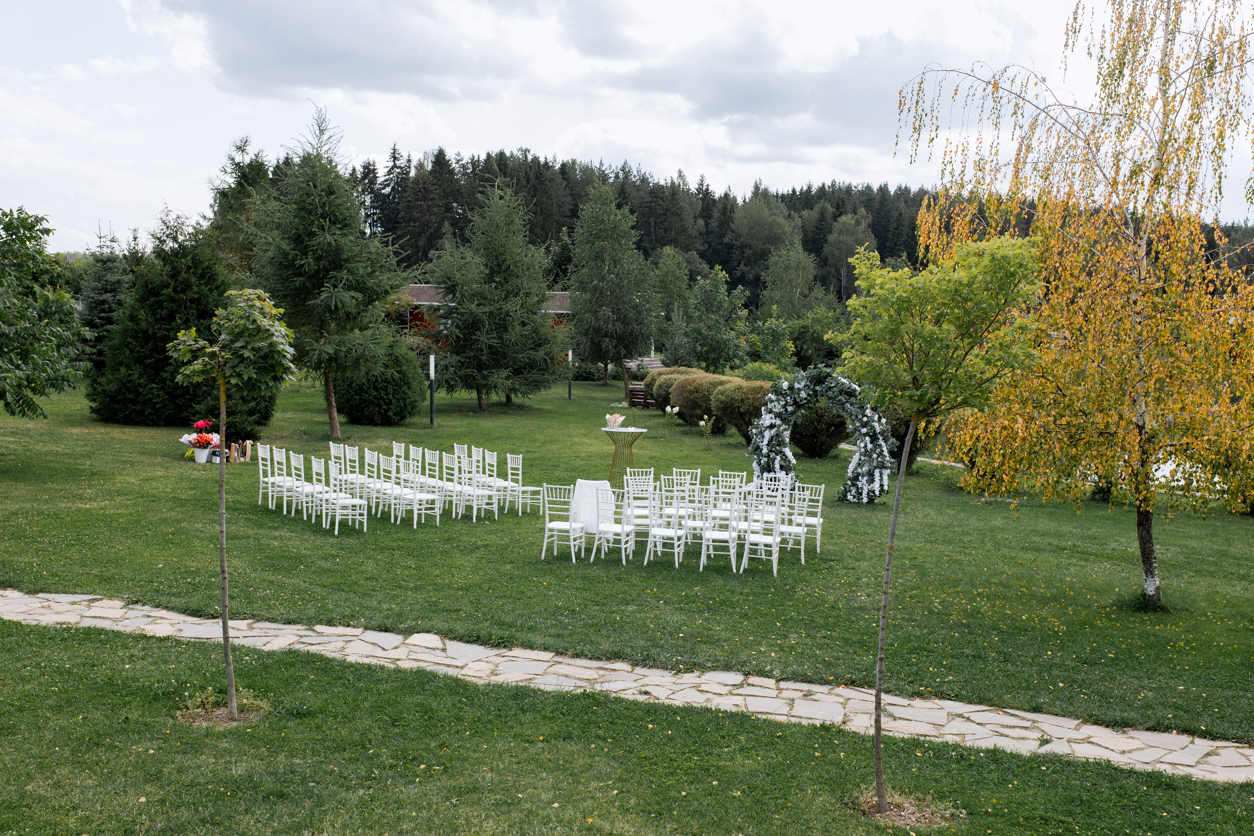 Александр и Даша. Свадебный фотограф Витебск Минск