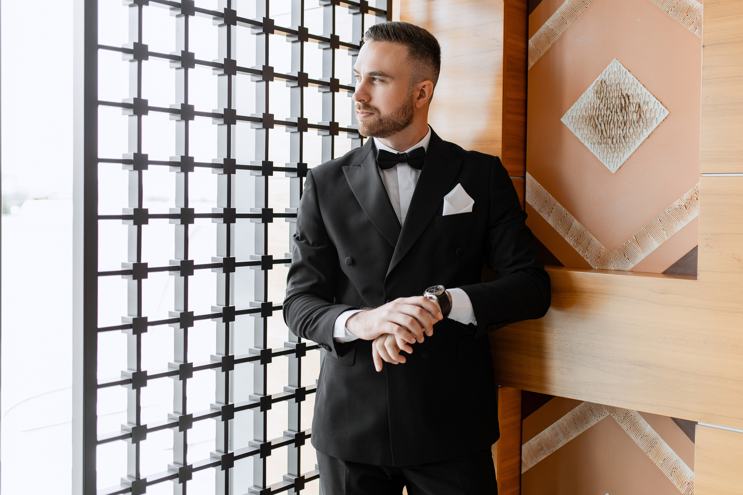 Александр и Даша. Свадебный фотограф Витебск Минск