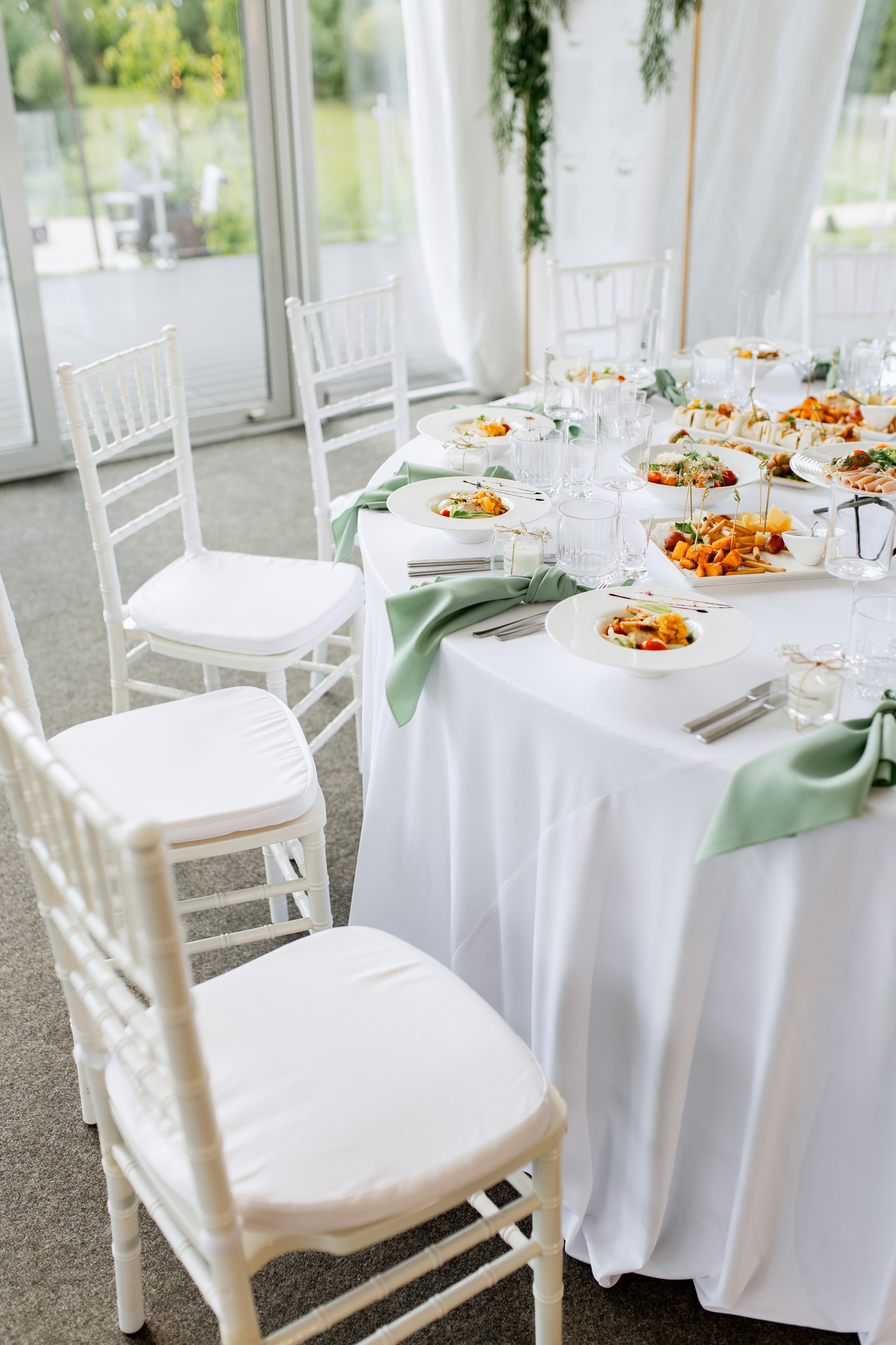 Александр и Даша. Свадебный фотограф Витебск Минск