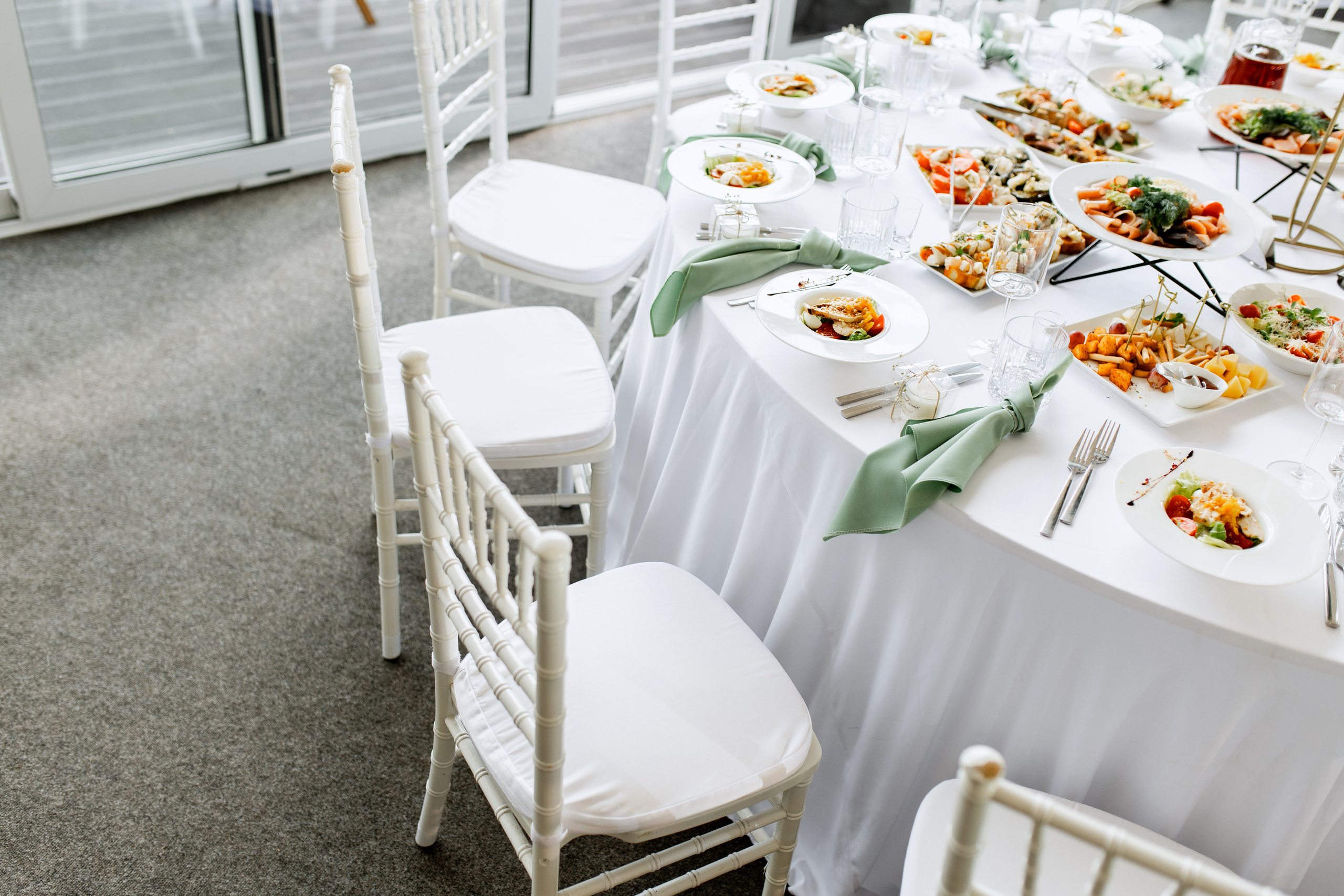 Александр и Даша. Свадебный фотограф Витебск Минск