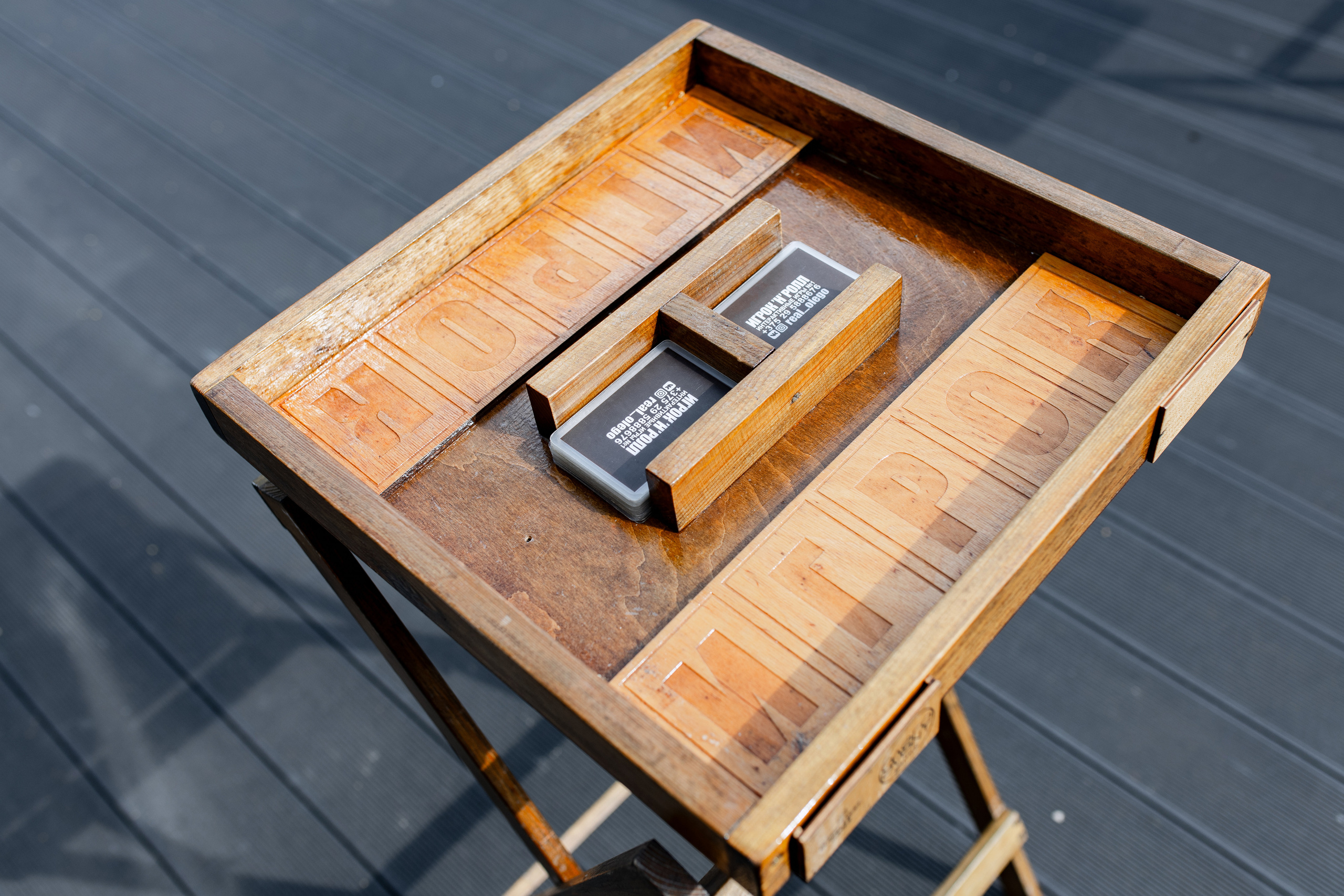 Александр и Даша. Свадебный фотограф Витебск Минск