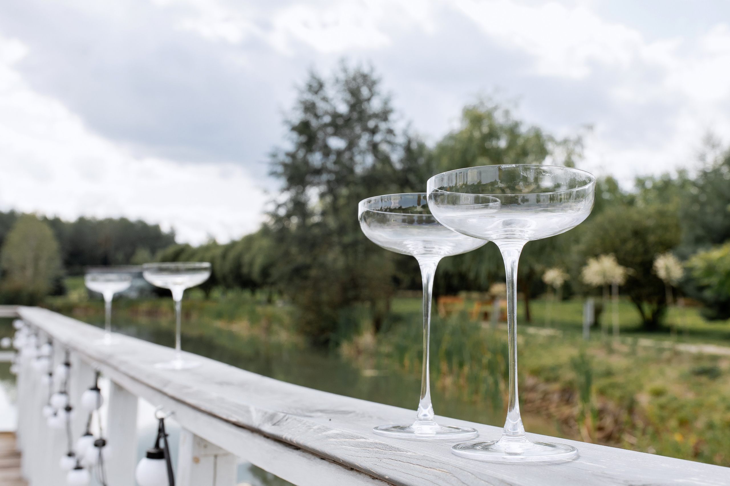 Александр и Даша. Свадебный фотограф Витебск Минск