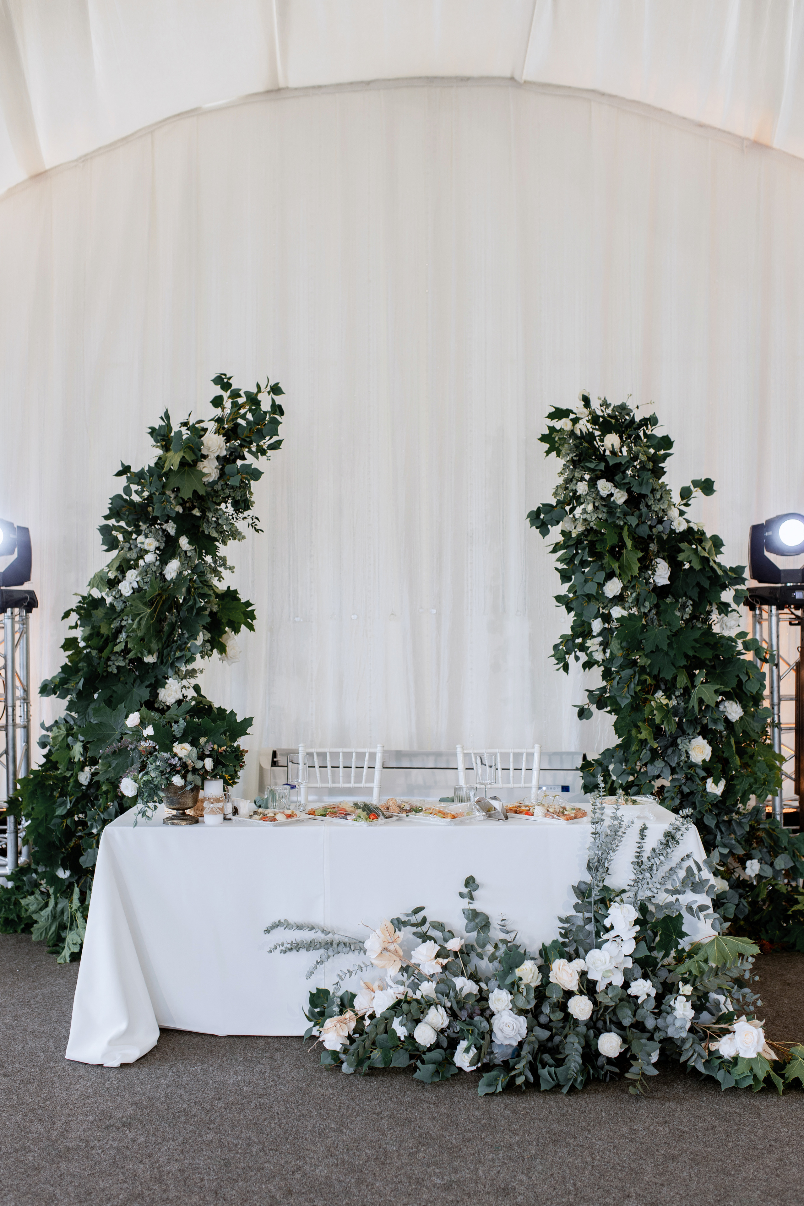 Александр и Даша. Свадебный фотограф Витебск Минск