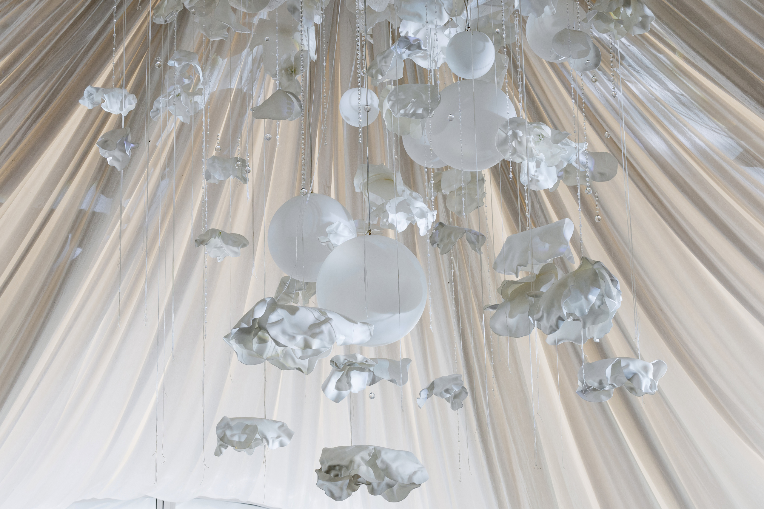 Александр и Даша. Свадебный фотограф Витебск Минск