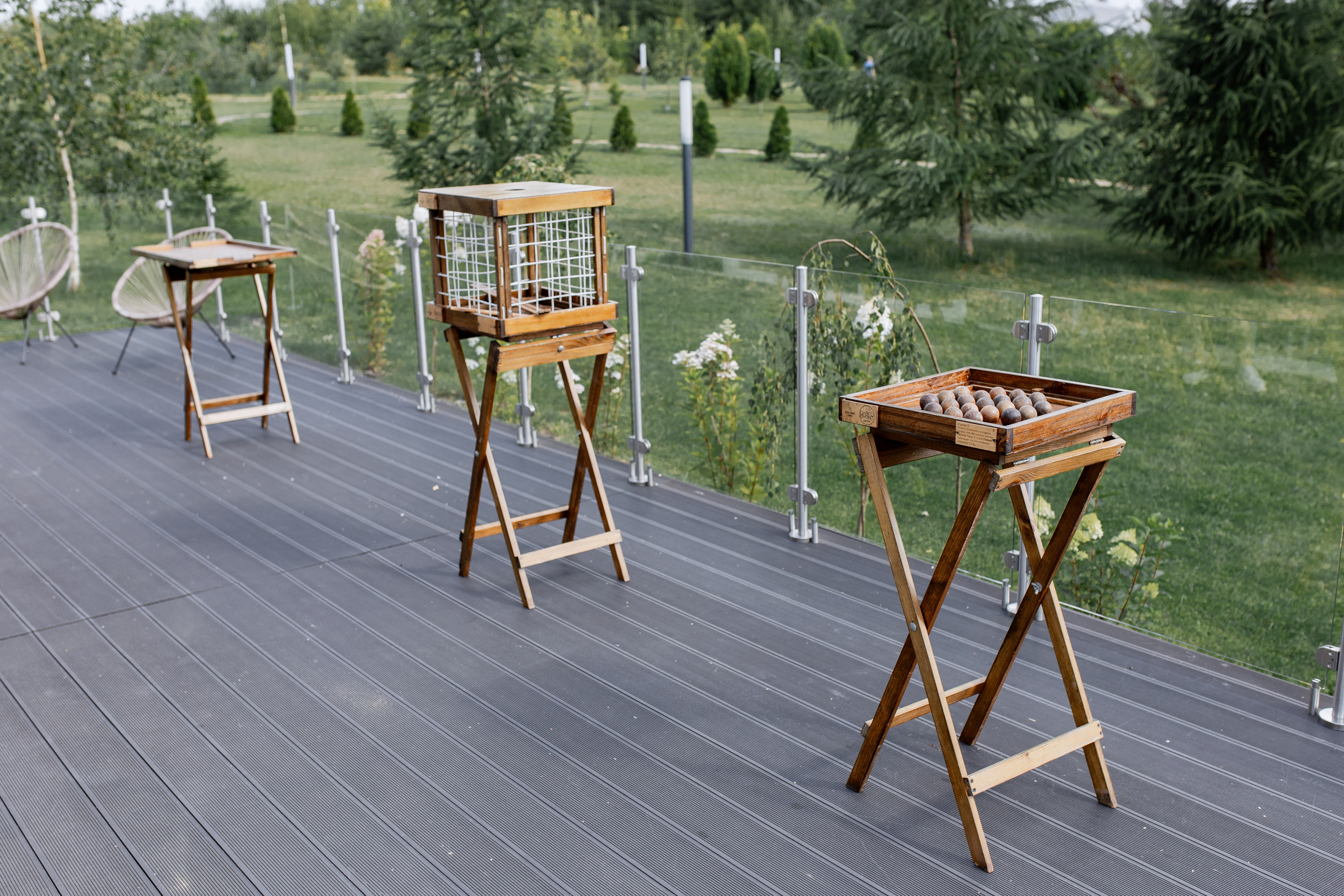 Александр и Даша. Свадебный фотограф Витебск Минск