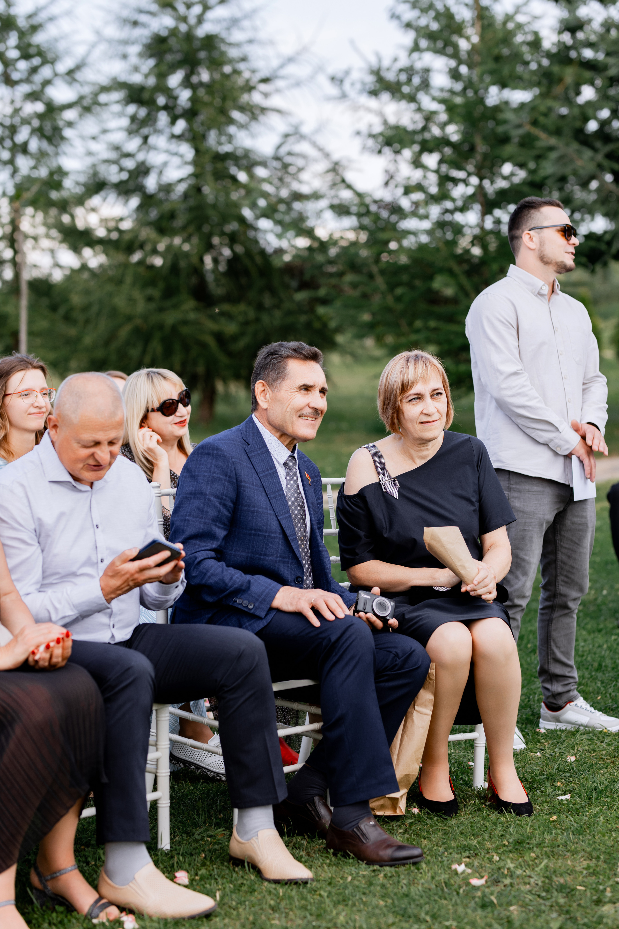 Александр и Даша. Свадебный фотограф Витебск Минск