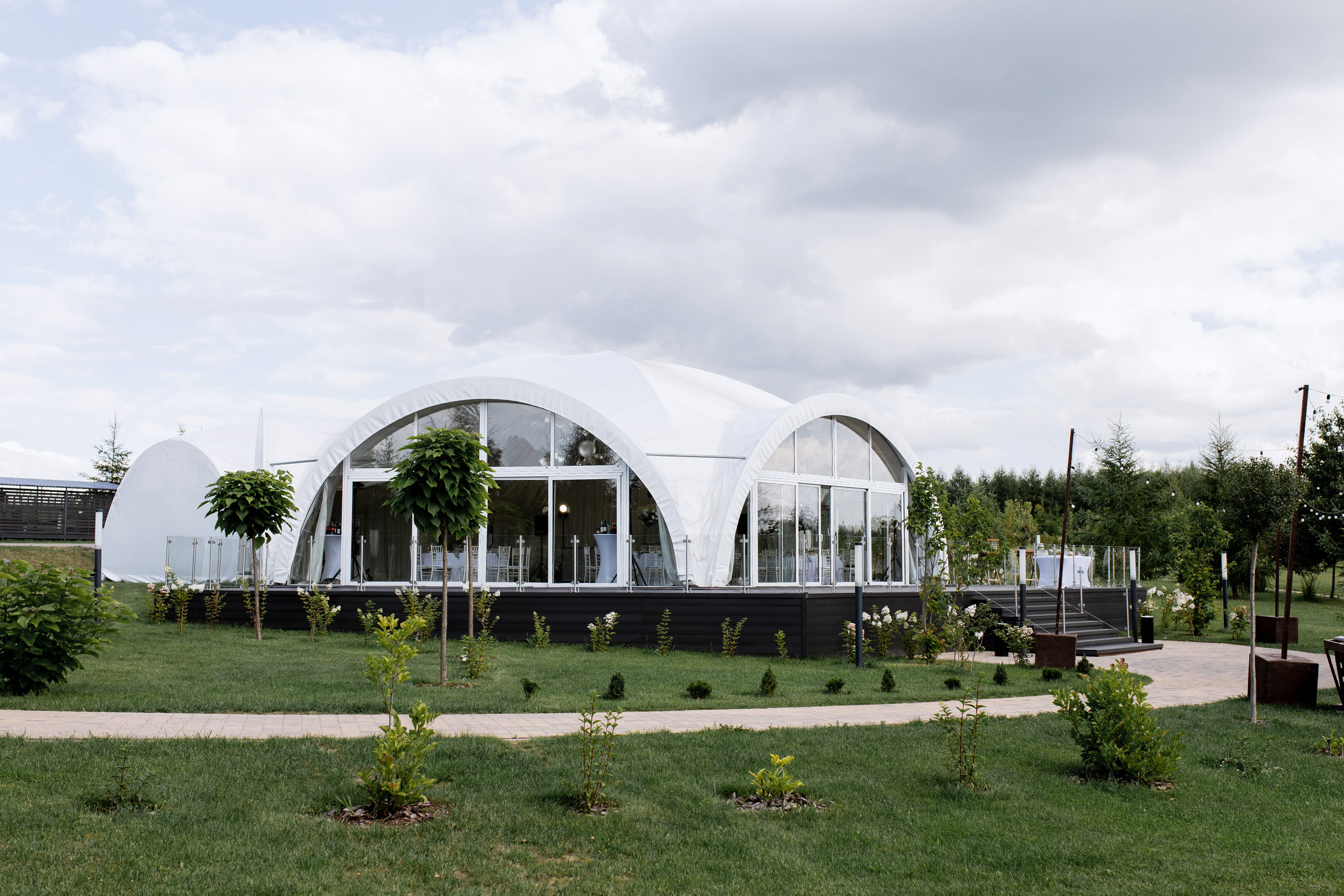 Александр и Даша. Свадебный фотограф Витебск Минск