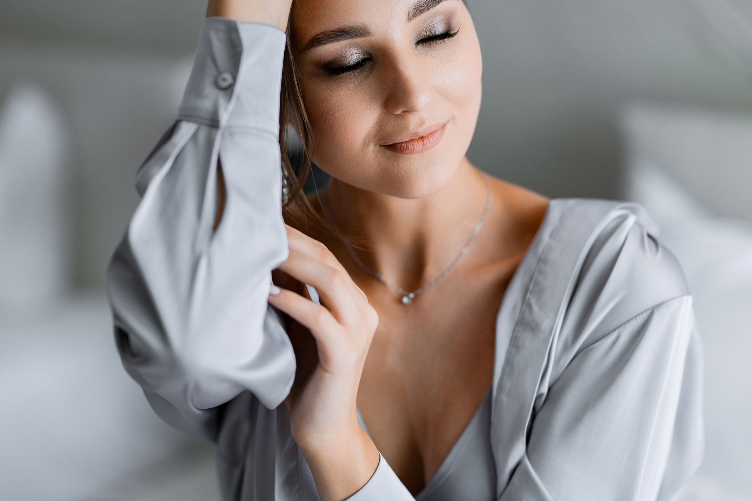 Александр и Даша. Свадебный фотограф Витебск Минск