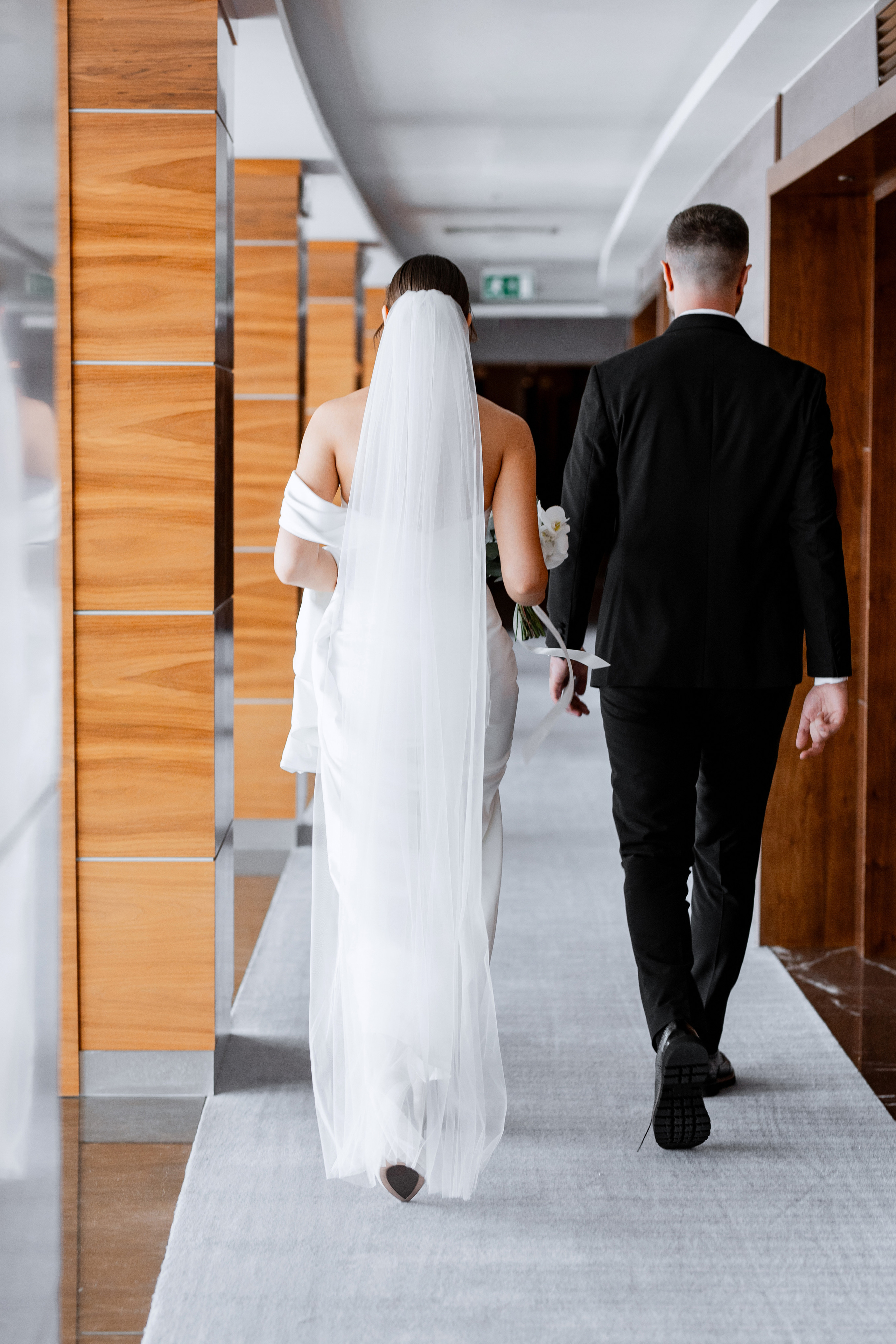 Александр и Даша. Свадебный фотограф Витебск Минск