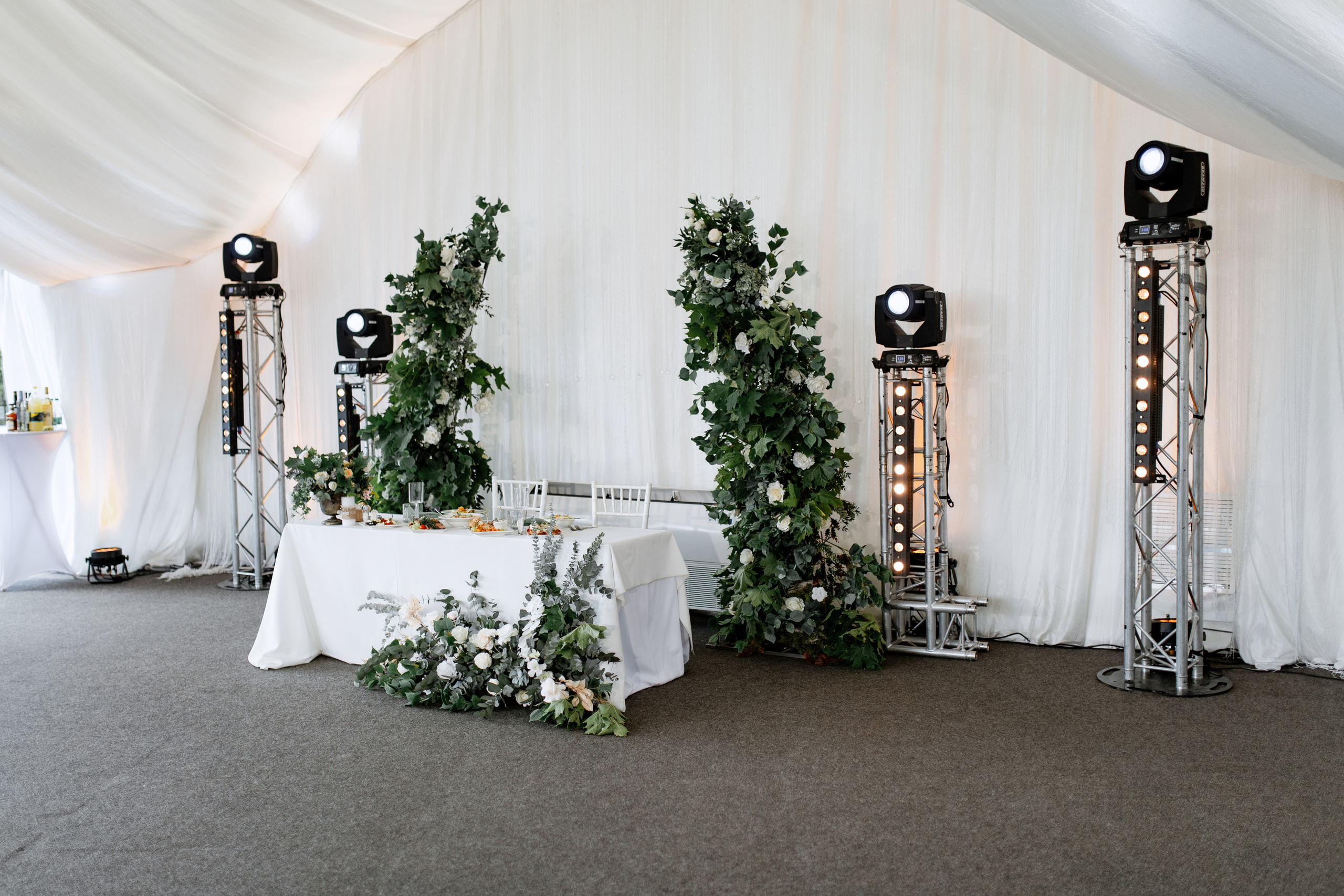 Александр и Даша. Свадебный фотограф Витебск Минск