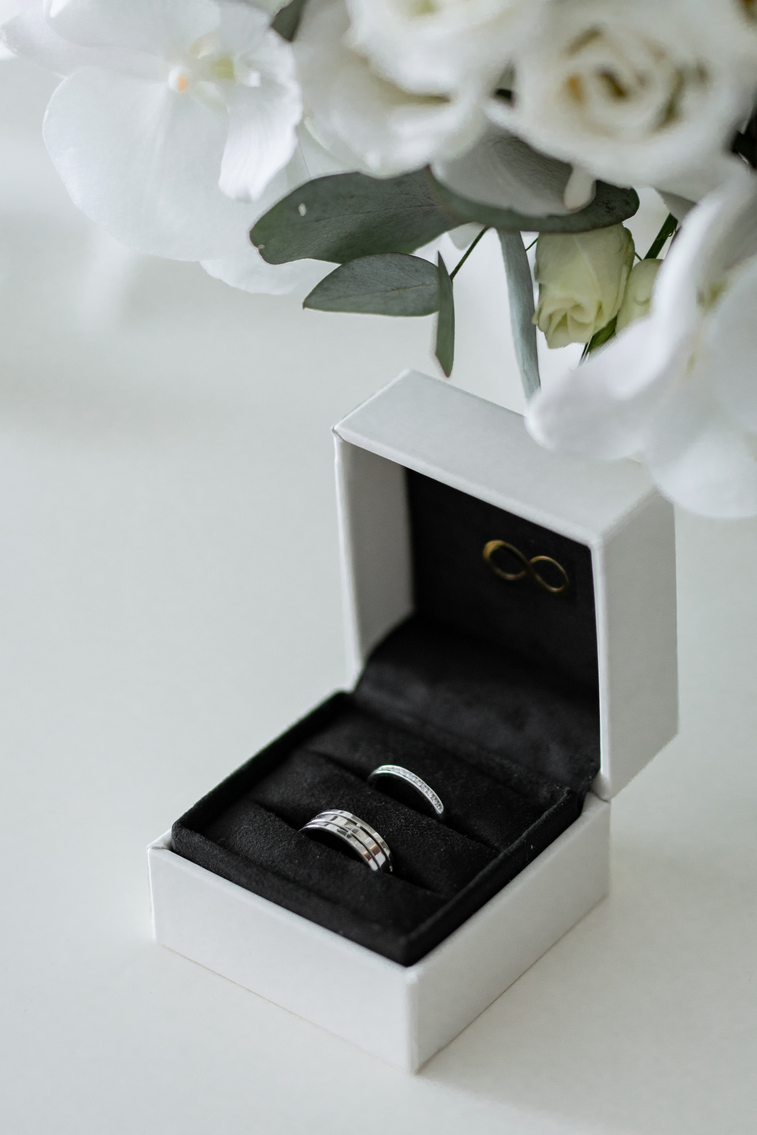 Александр и Даша. Свадебный фотограф Витебск Минск