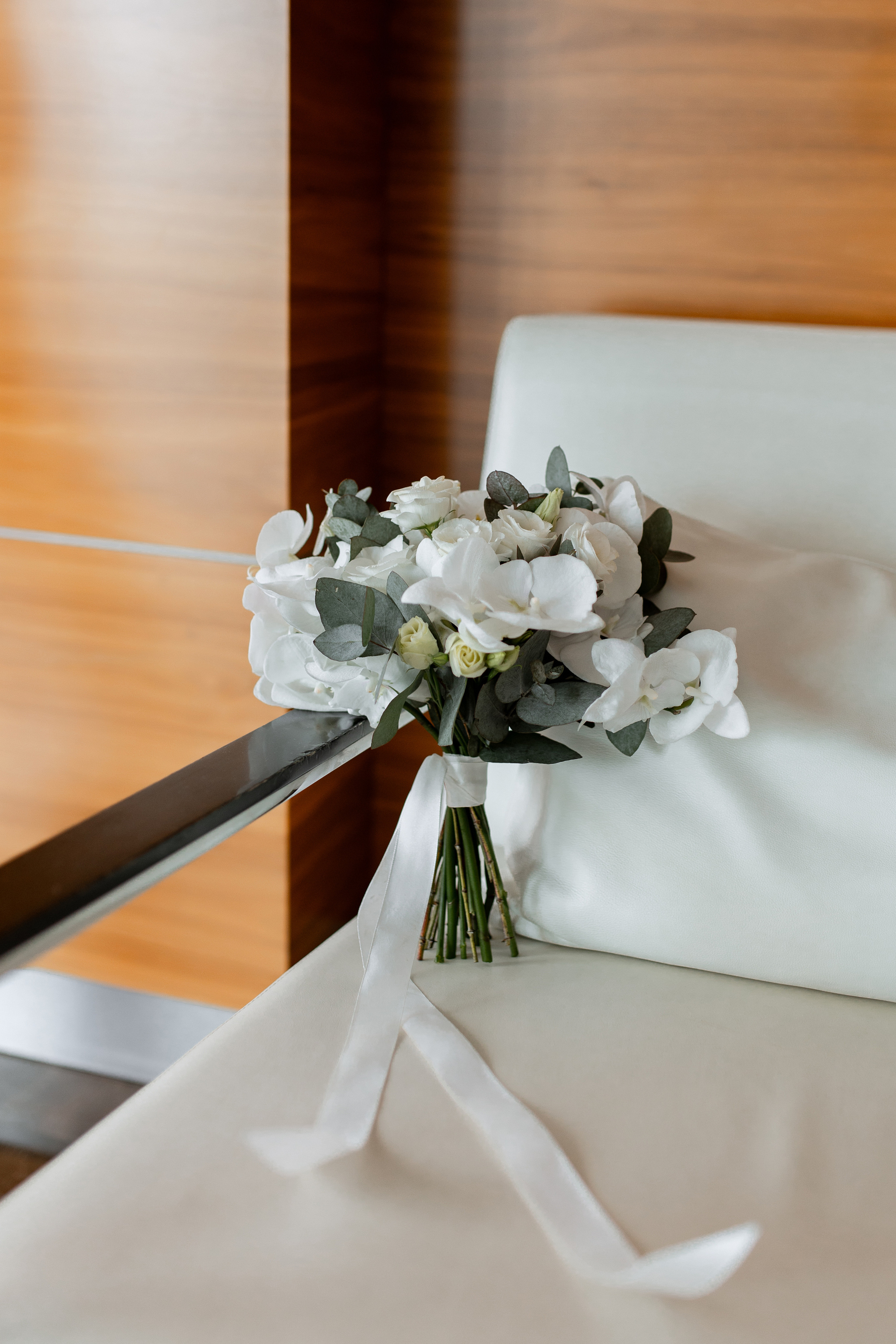 Александр и Даша. Свадебный фотограф Витебск Минск