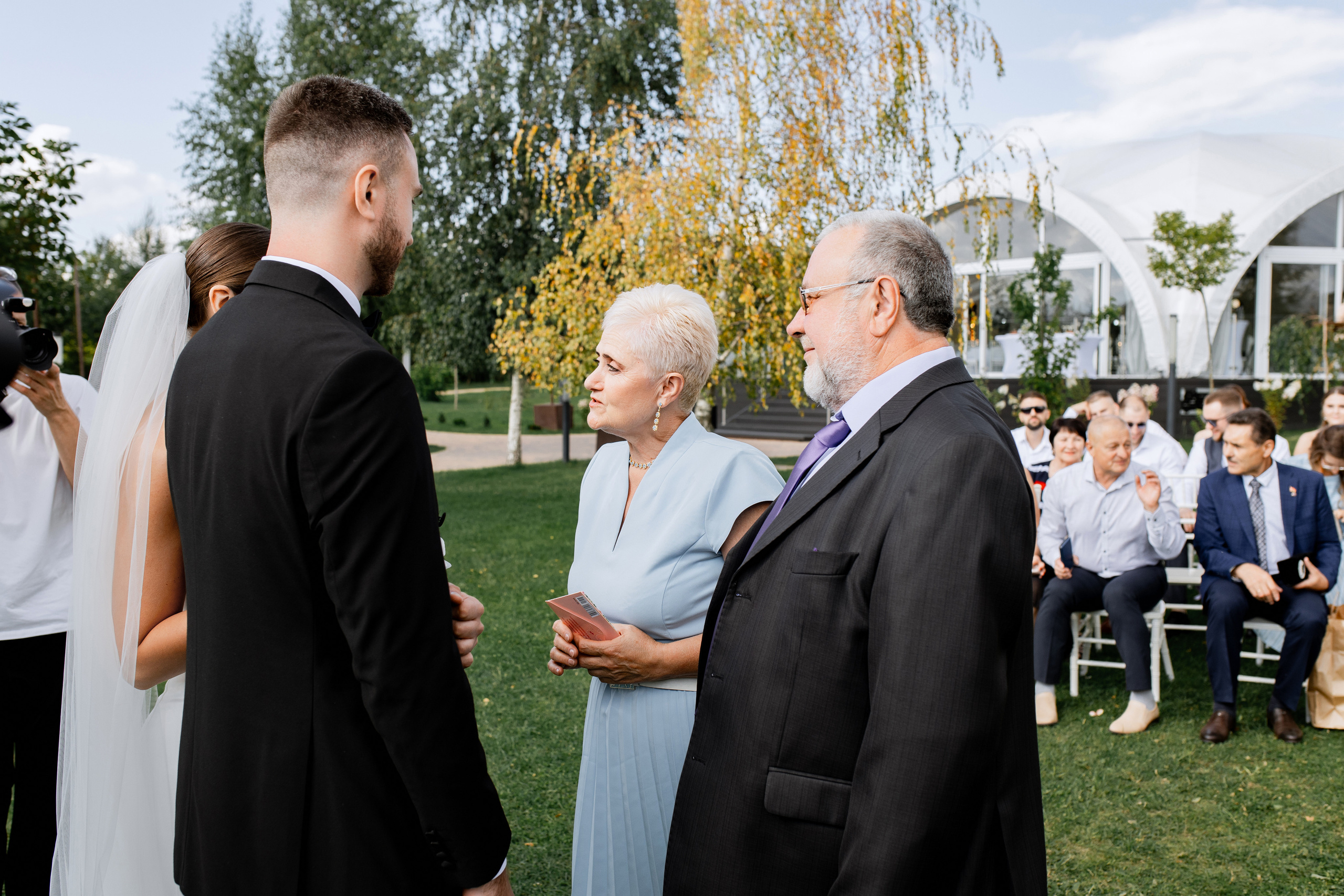 Александр и Даша. Свадебный фотограф Витебск Минск