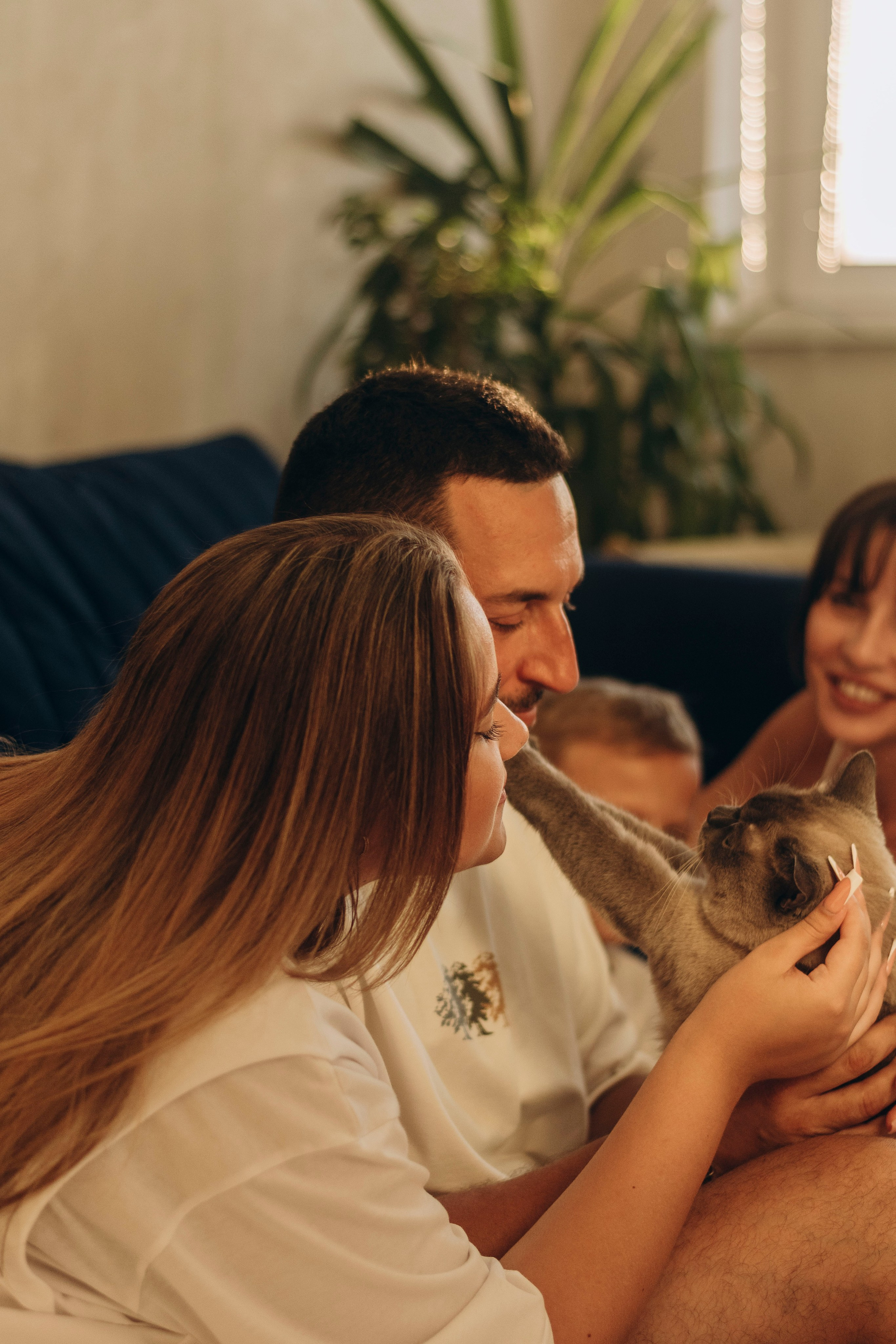 Мама папа я…. Фотограф | Липецк