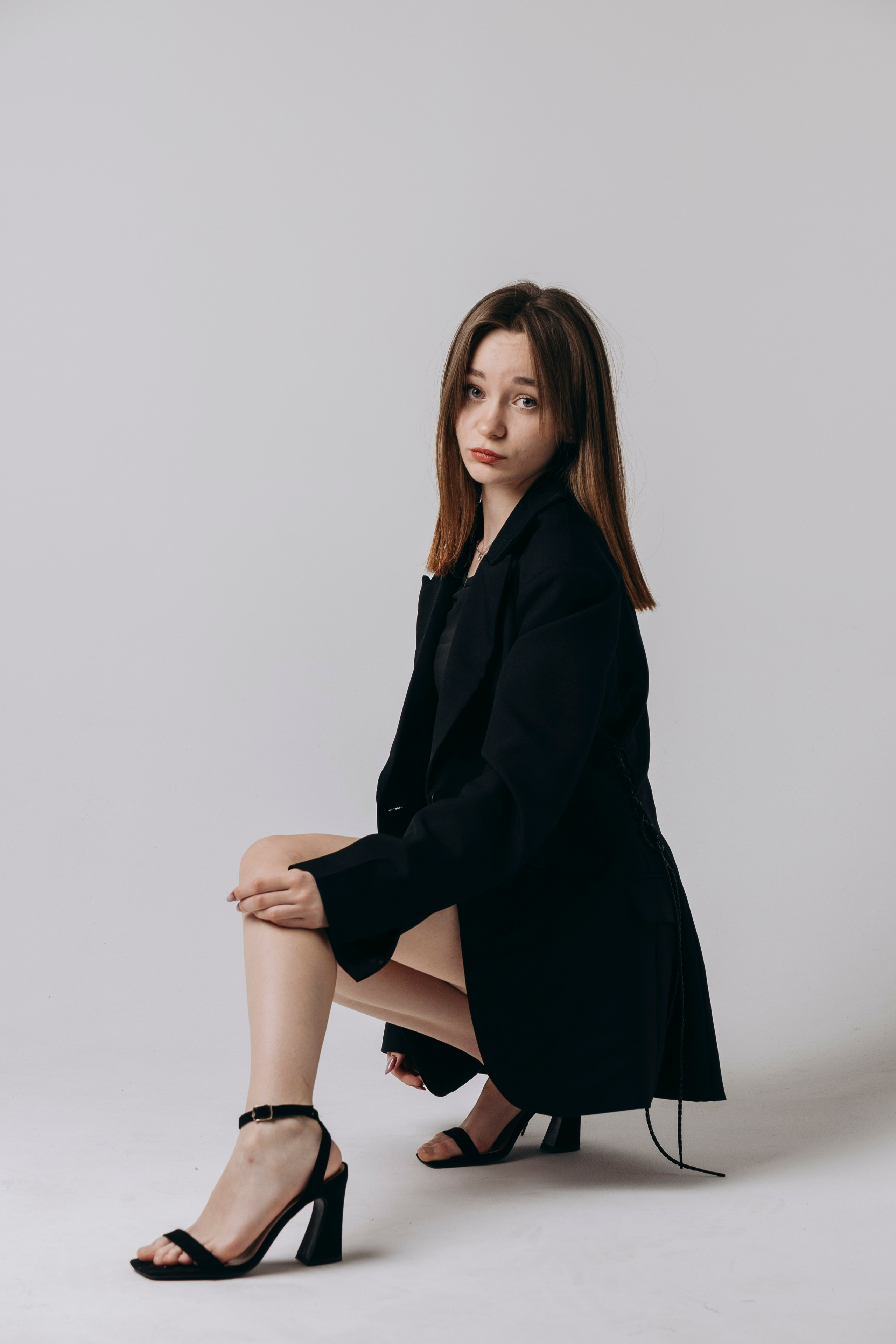 Полина. Фотограф | Липецк