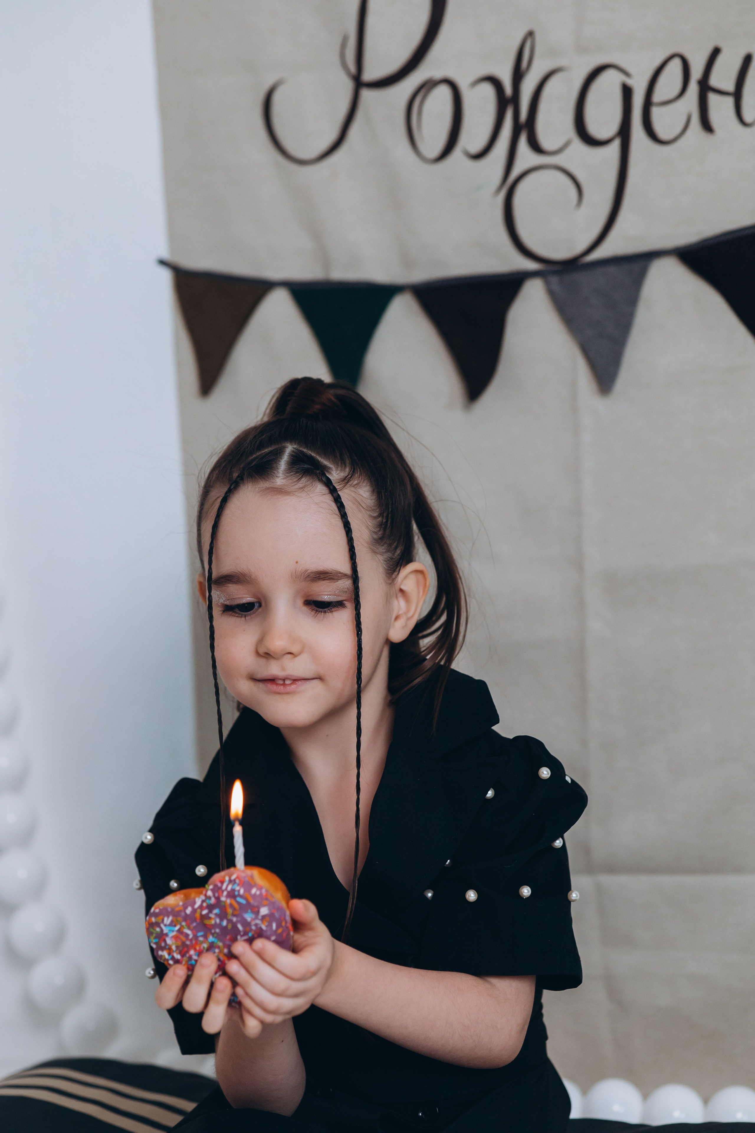 Дана. Семейный фотограф Нижневартовск Тюмень Ефимова Ирина