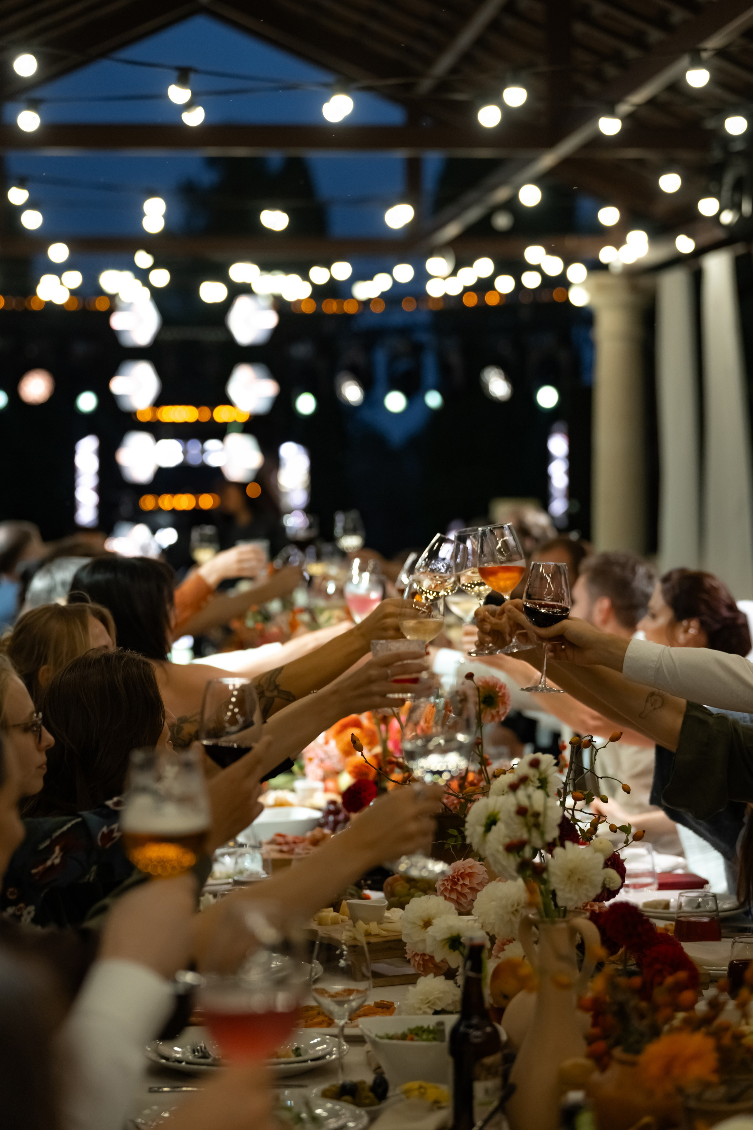 Георгий и Габи. Свадебный фотограф Ростов-на- Дону, Краснодар, Москва