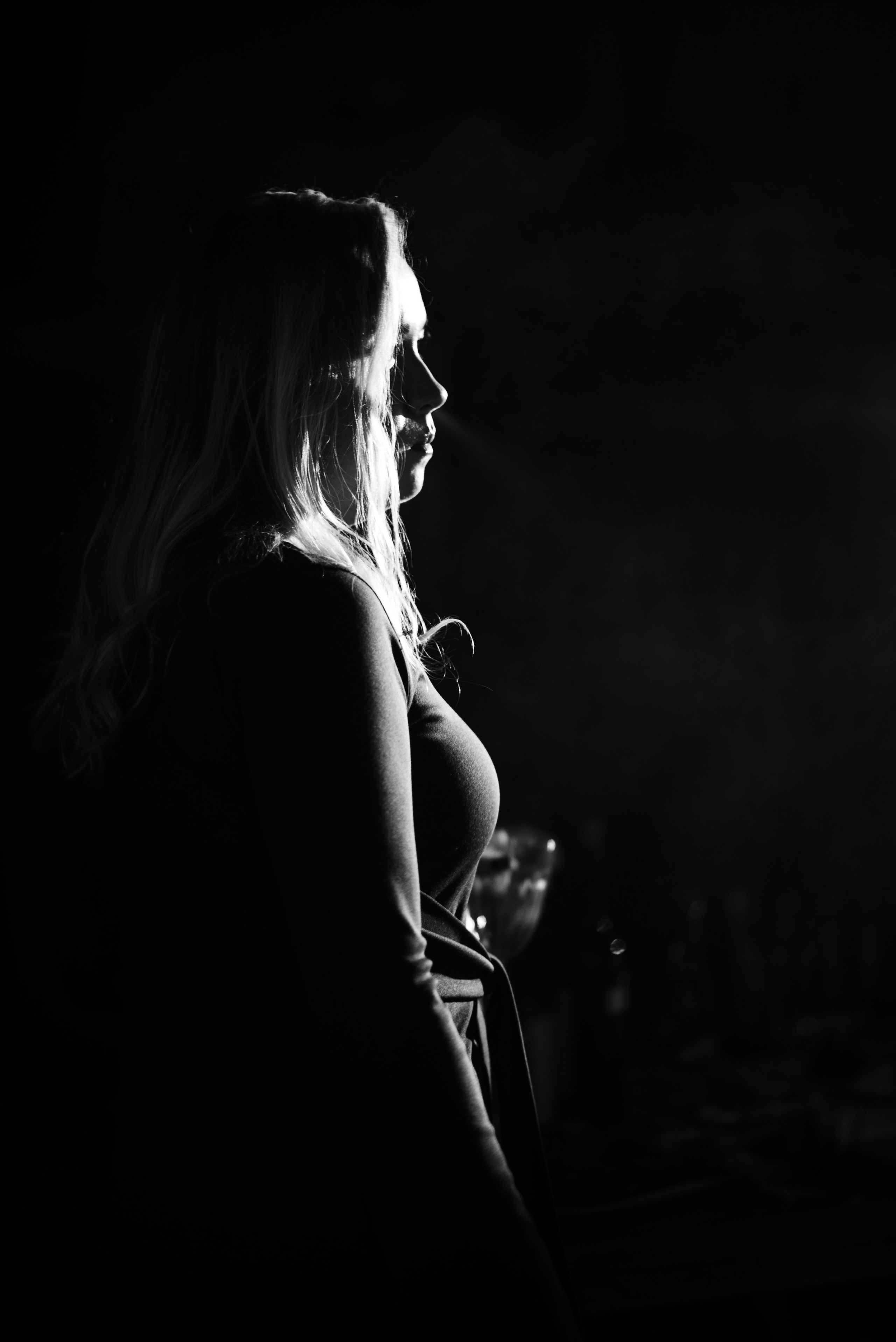 Гаянэ и Роман. Свадебный фотограф Анастасия Бударина