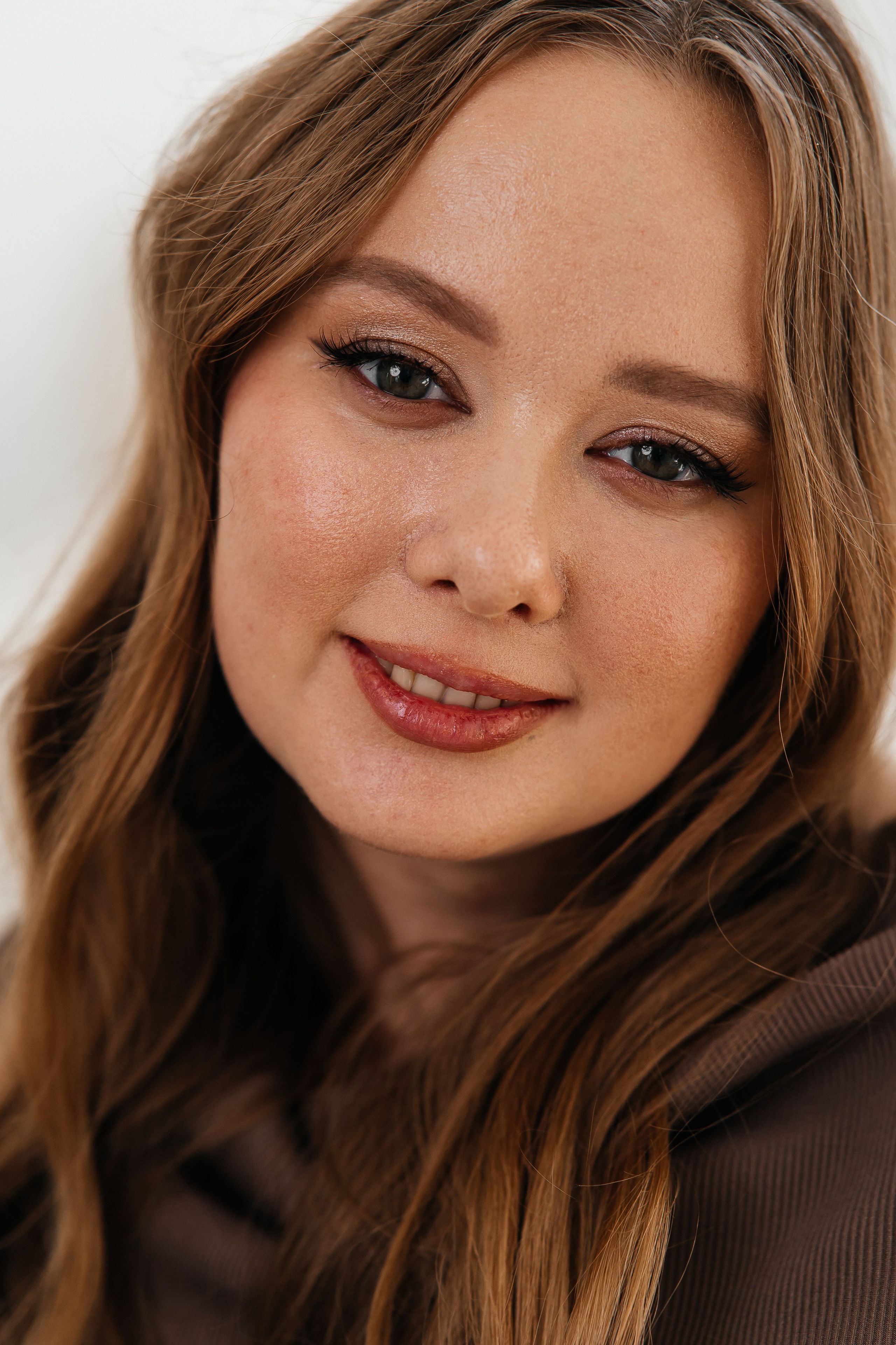 Виталий и Анастасия. Свадебный и семейный фотограф в Ростове-на-Дону