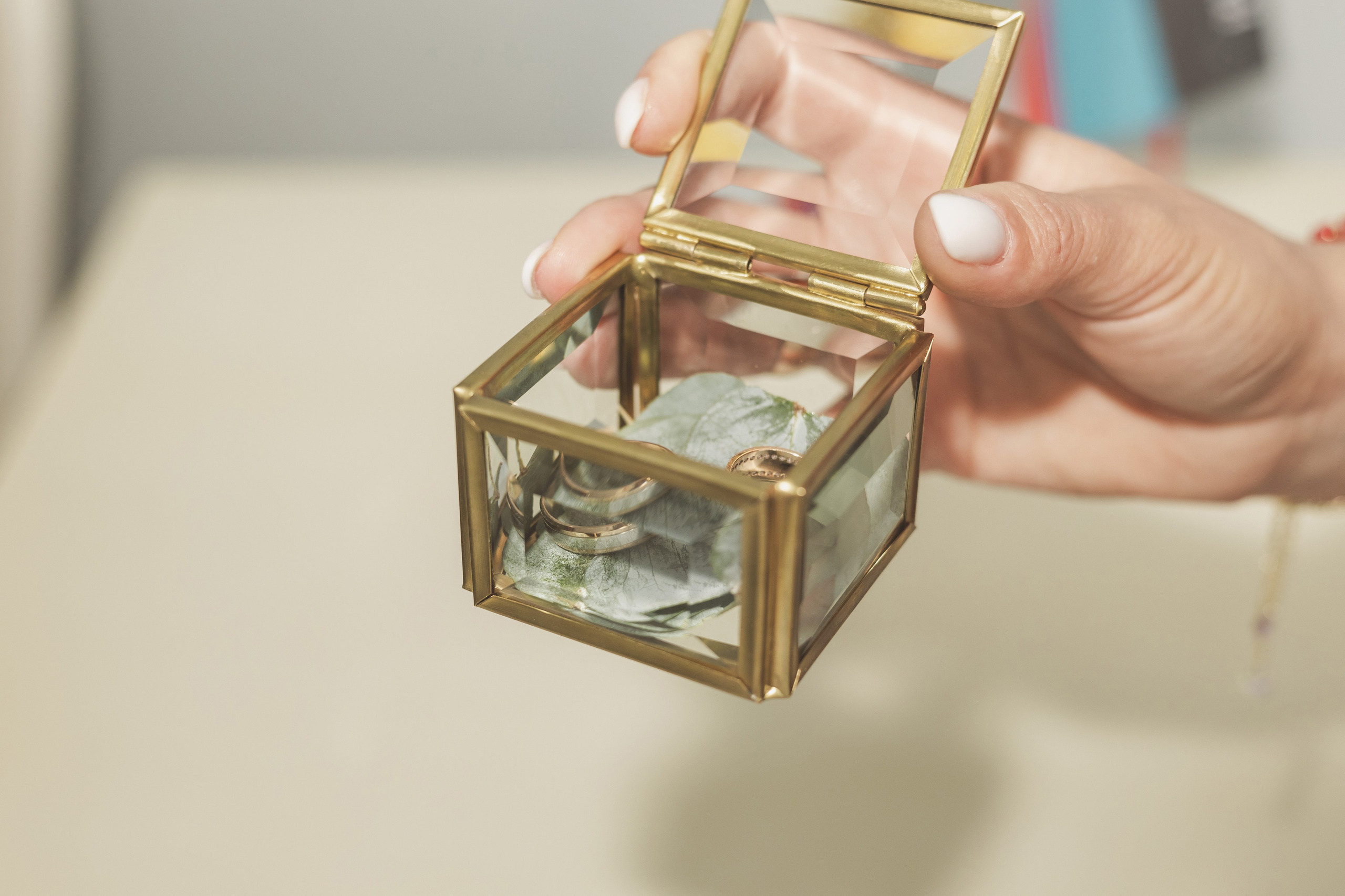 Денис & Влада. Яна Чхан — Фотограф в Донецке и не только