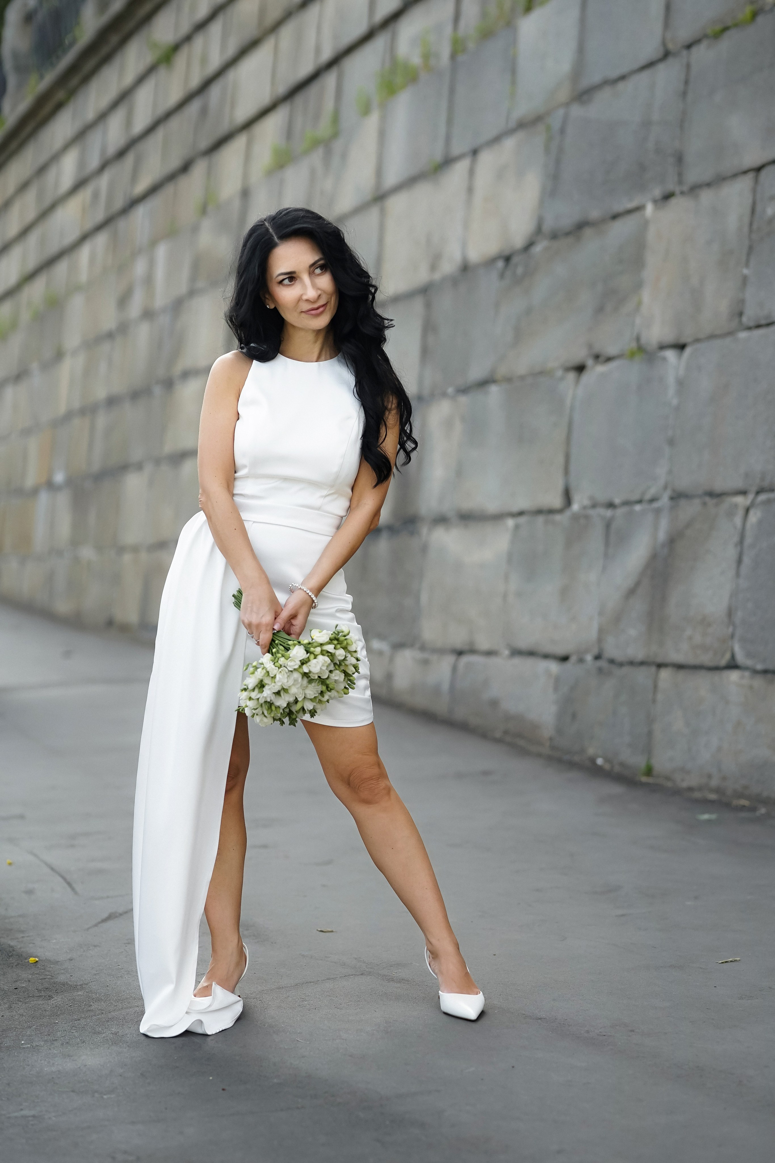 Свадьбы | Love story. ТВОЙ ФОТОГРАФ — НАСТЯ ФОС