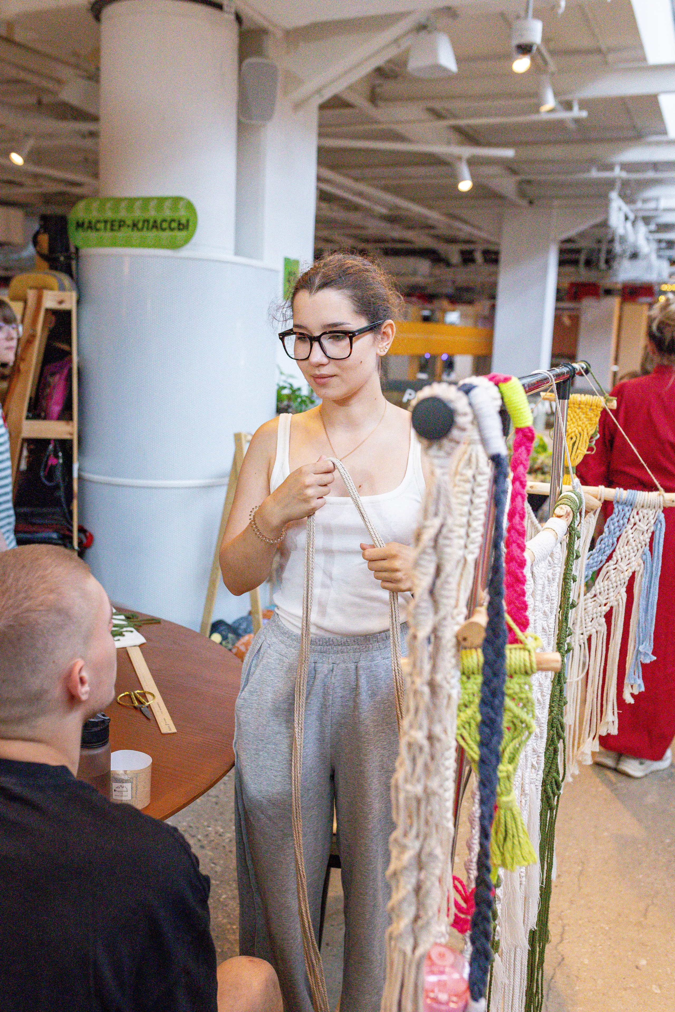 Growbox 5лет. Александра Куликова фотограф, Москва