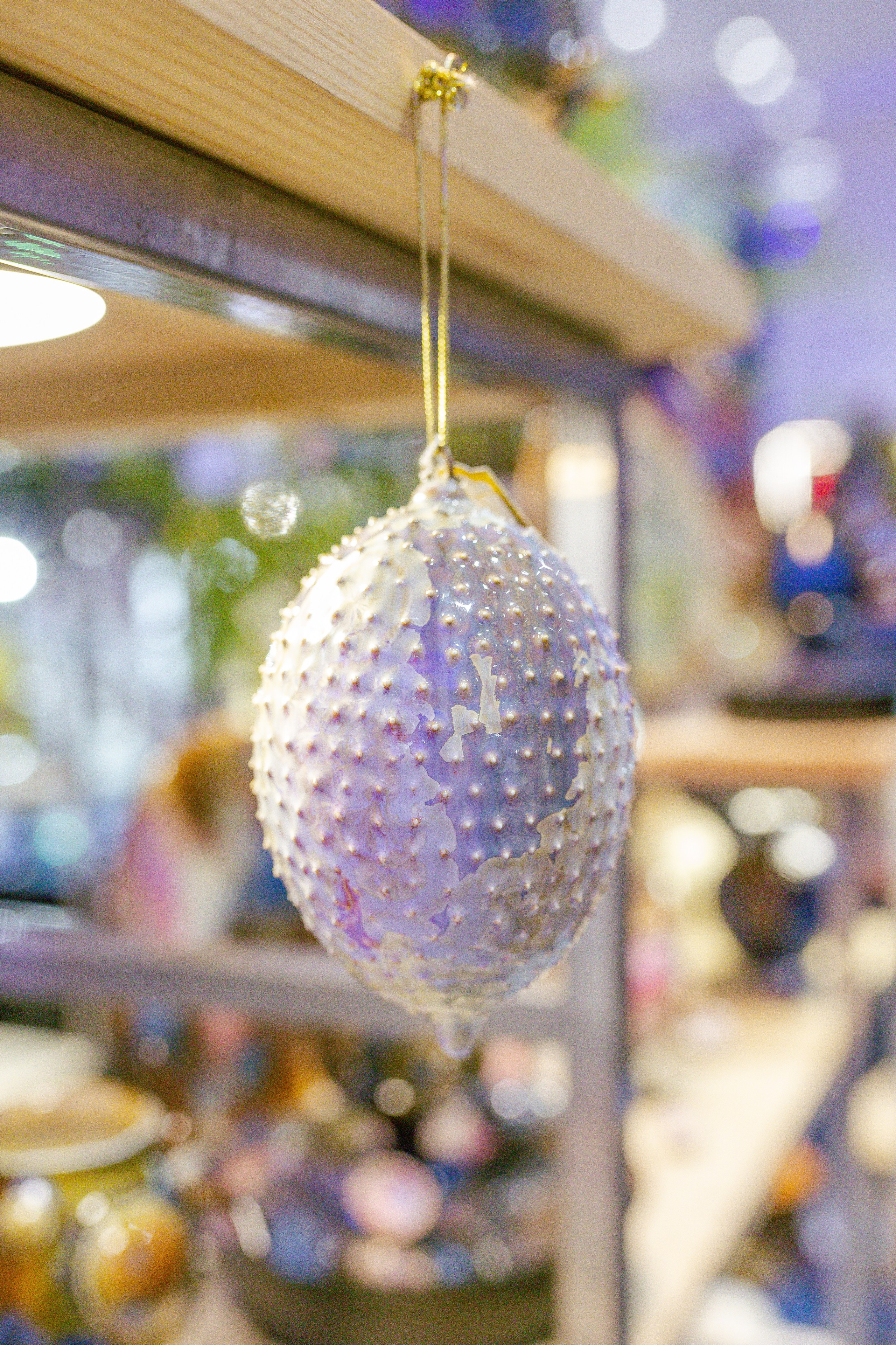 ART FLECTION. Александра Куликова фотограф, Москва