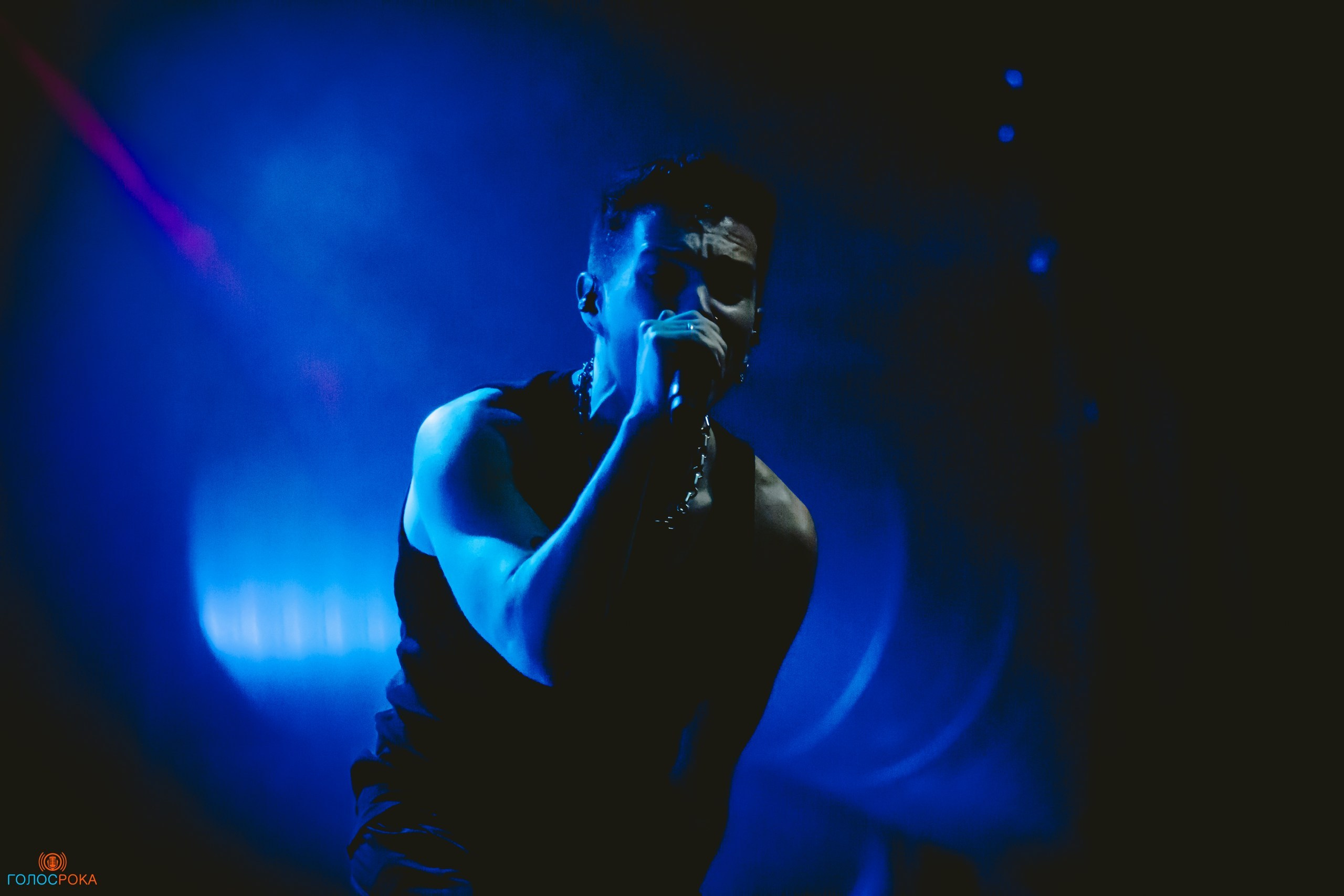 ТАйМСКВЕР | 1930 Moscow. Концертный фотограф Михальченкова Алёна | Москва