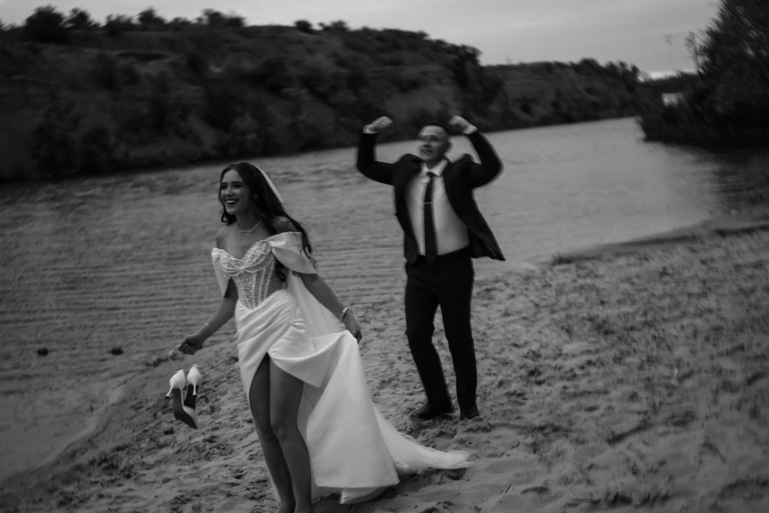 WEDDING. Коваленко Алена │ Фотограф